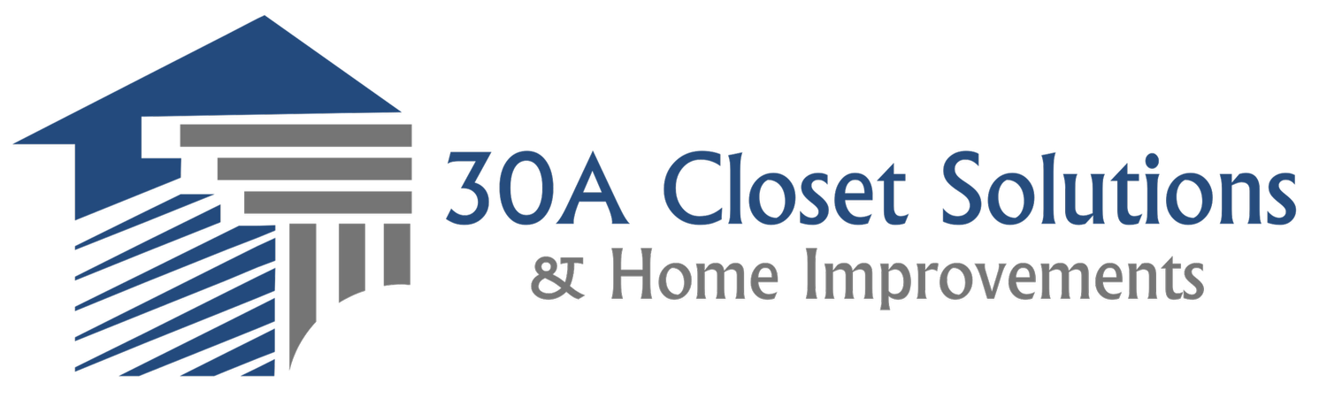 30A Closet Solutions LLC