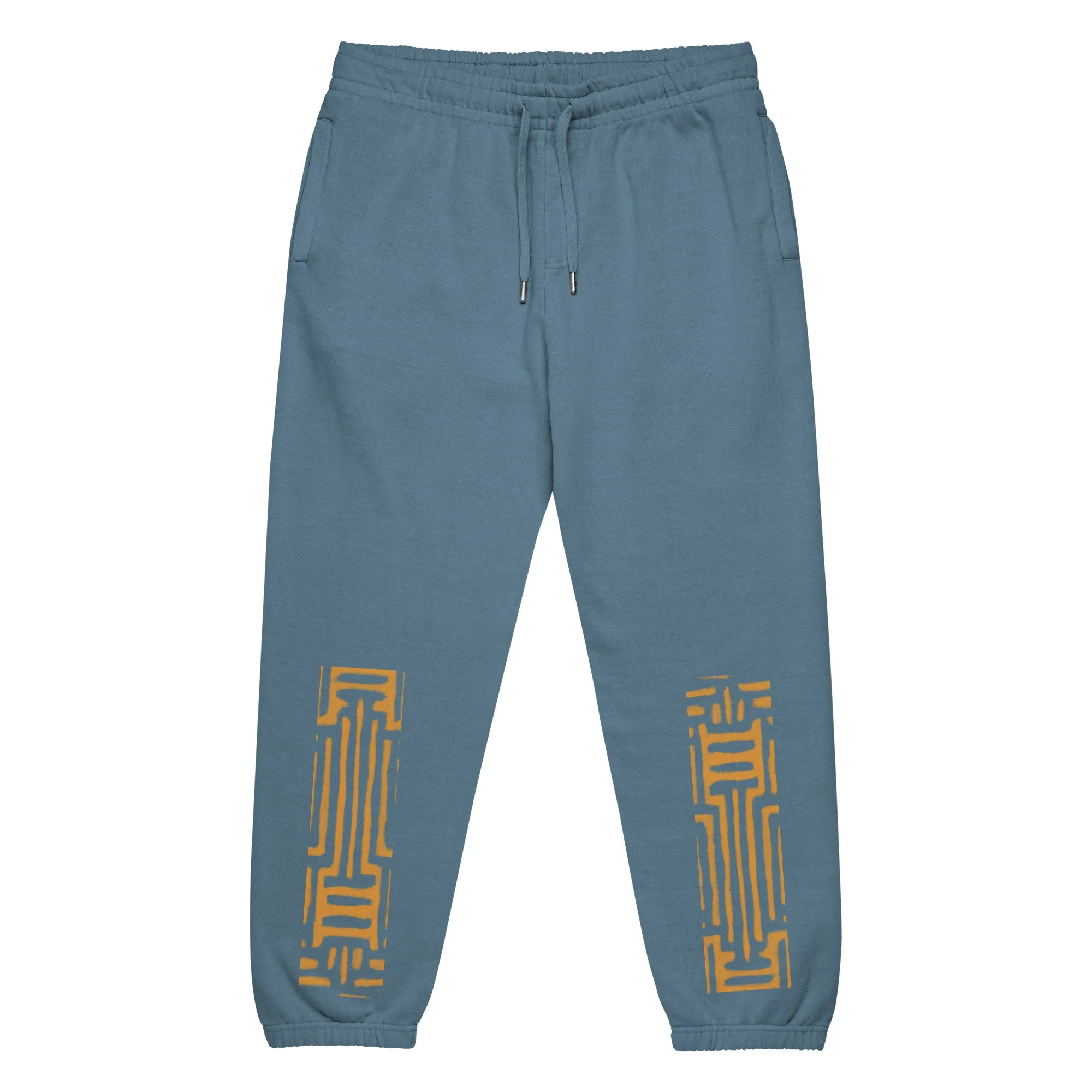 Natural Mystic Sweatpants