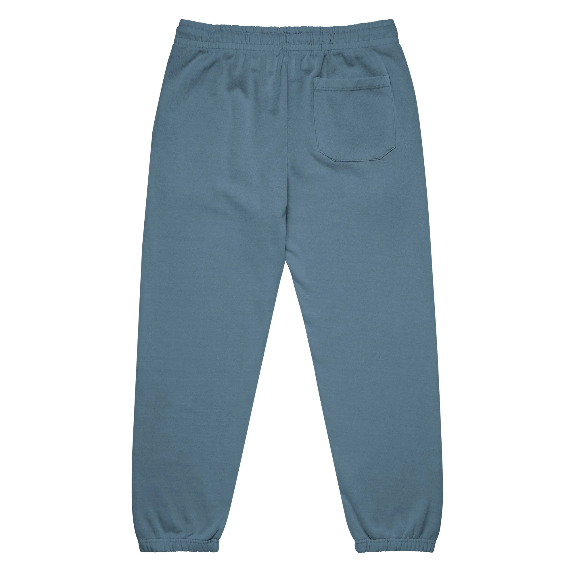 Natural Mystic Sweatpants
