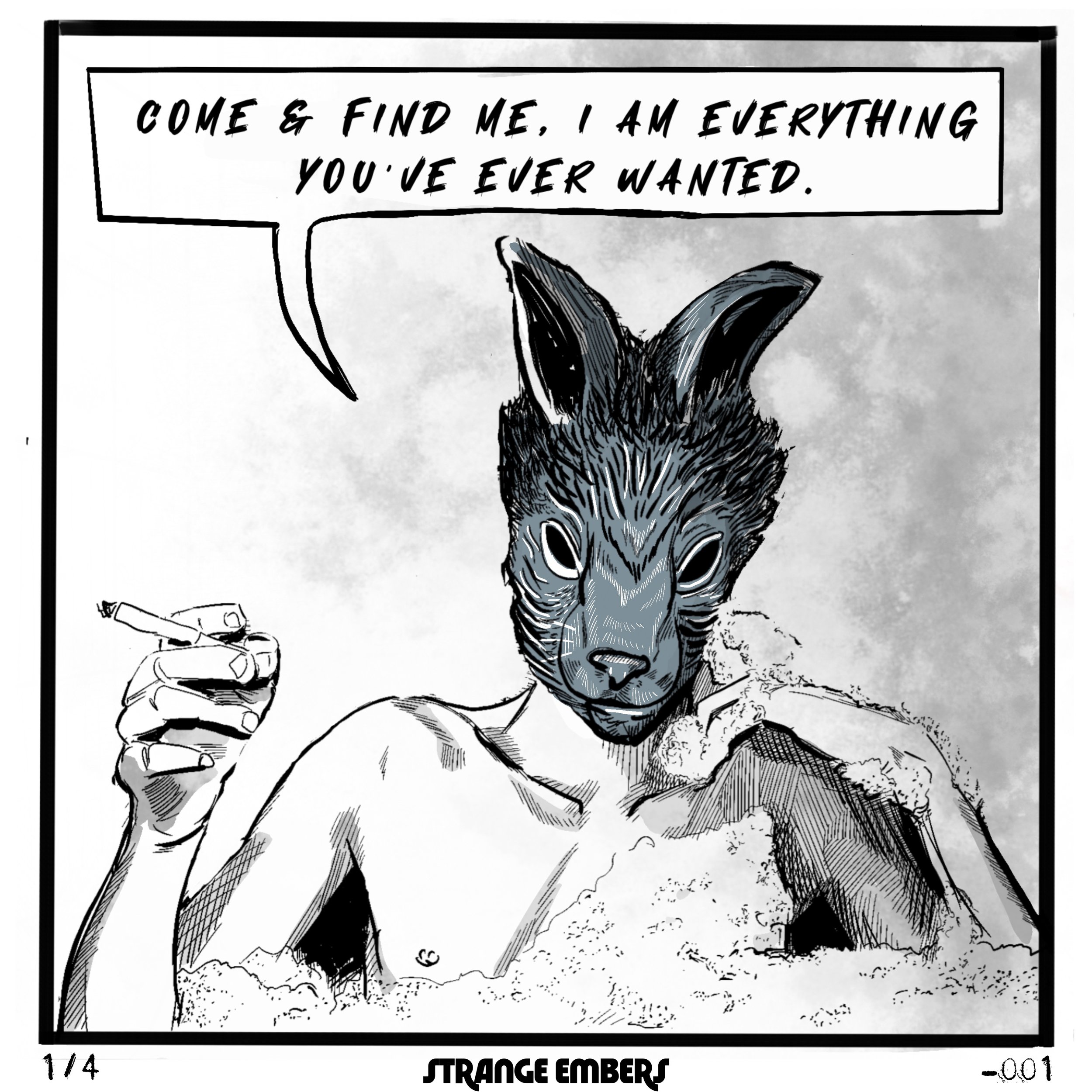 Untitled_Artwork 323.jpeg