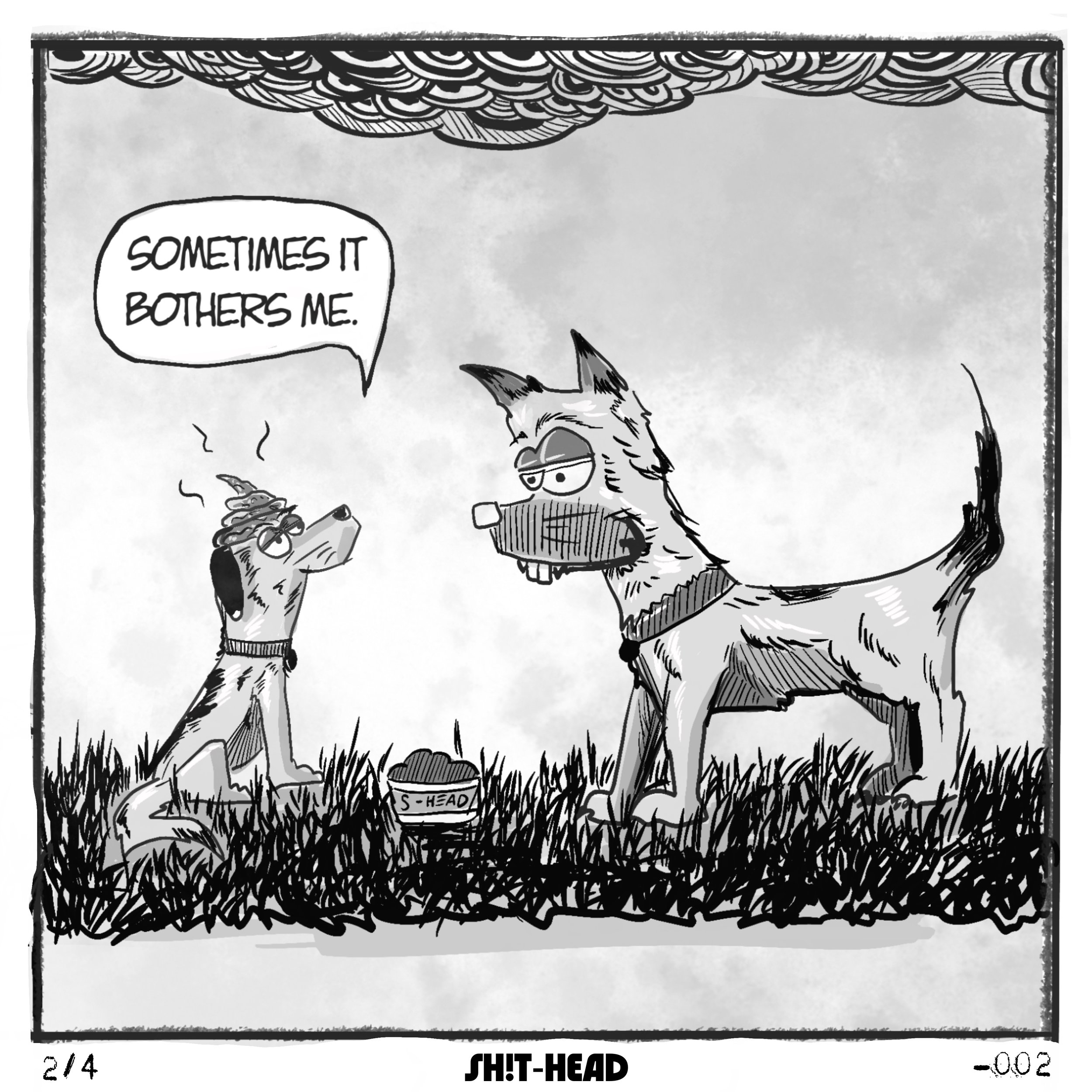 Untitled_Artwork 320.jpeg