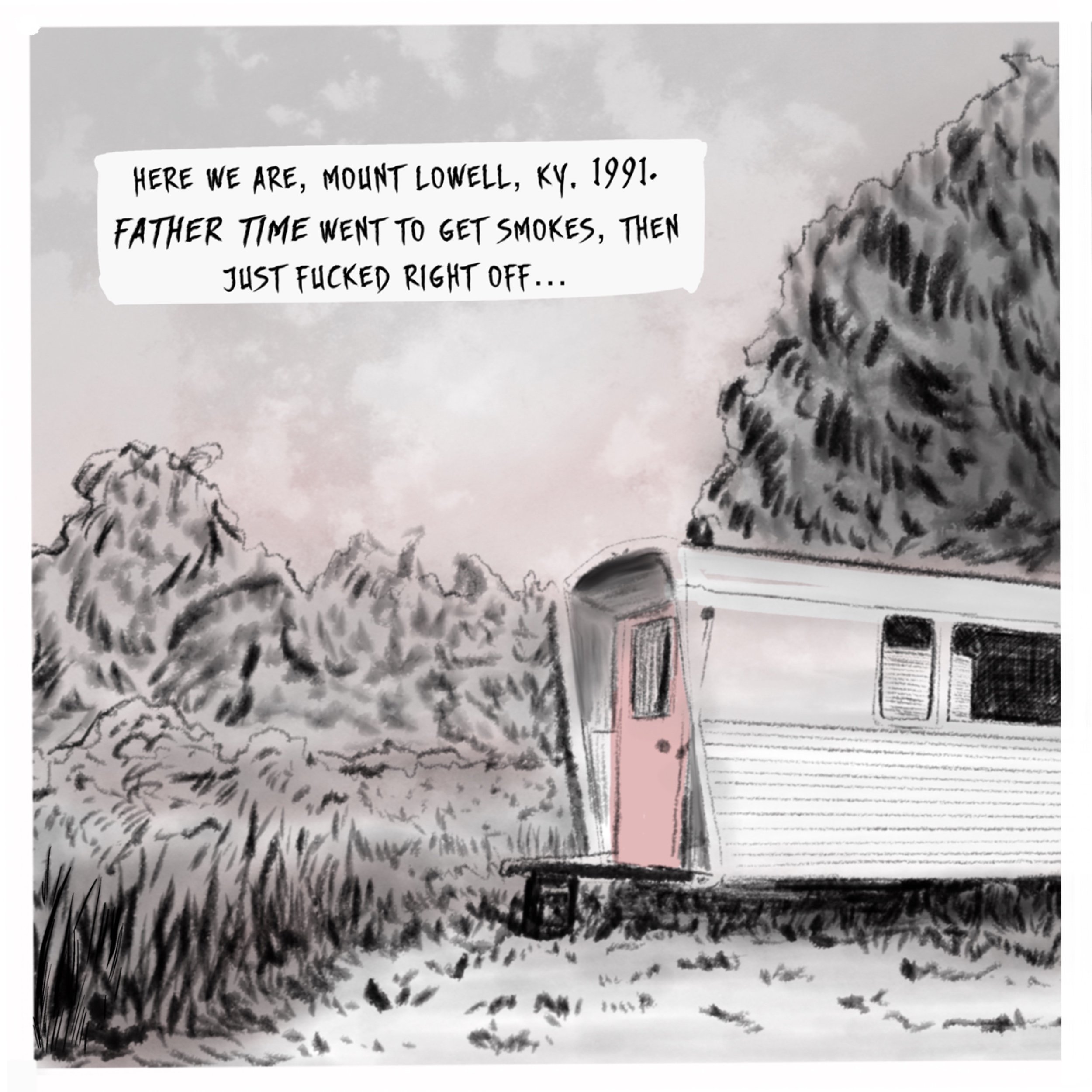 Untitled_Artwork 372.jpeg
