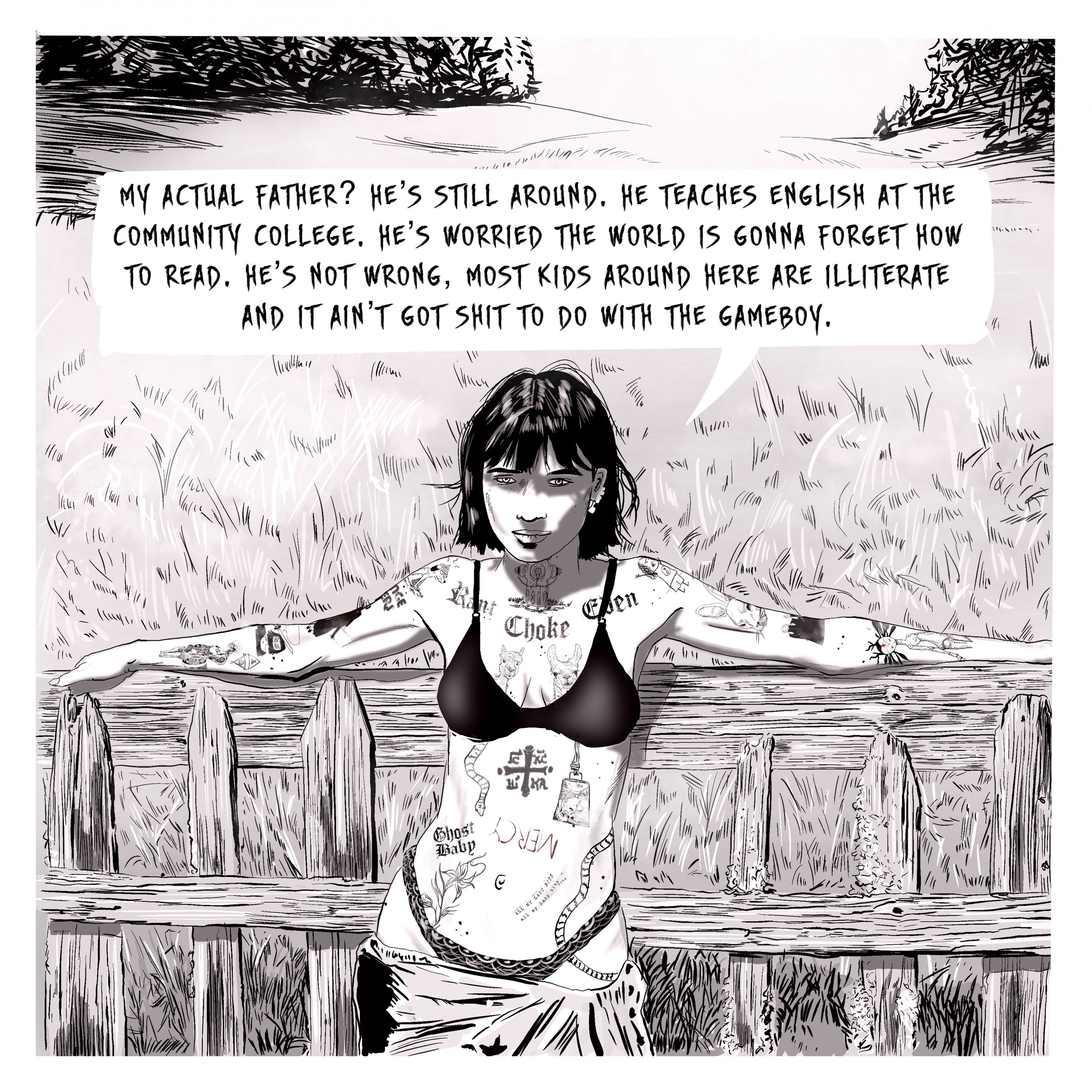 Untitled_Artwork 359.jpeg