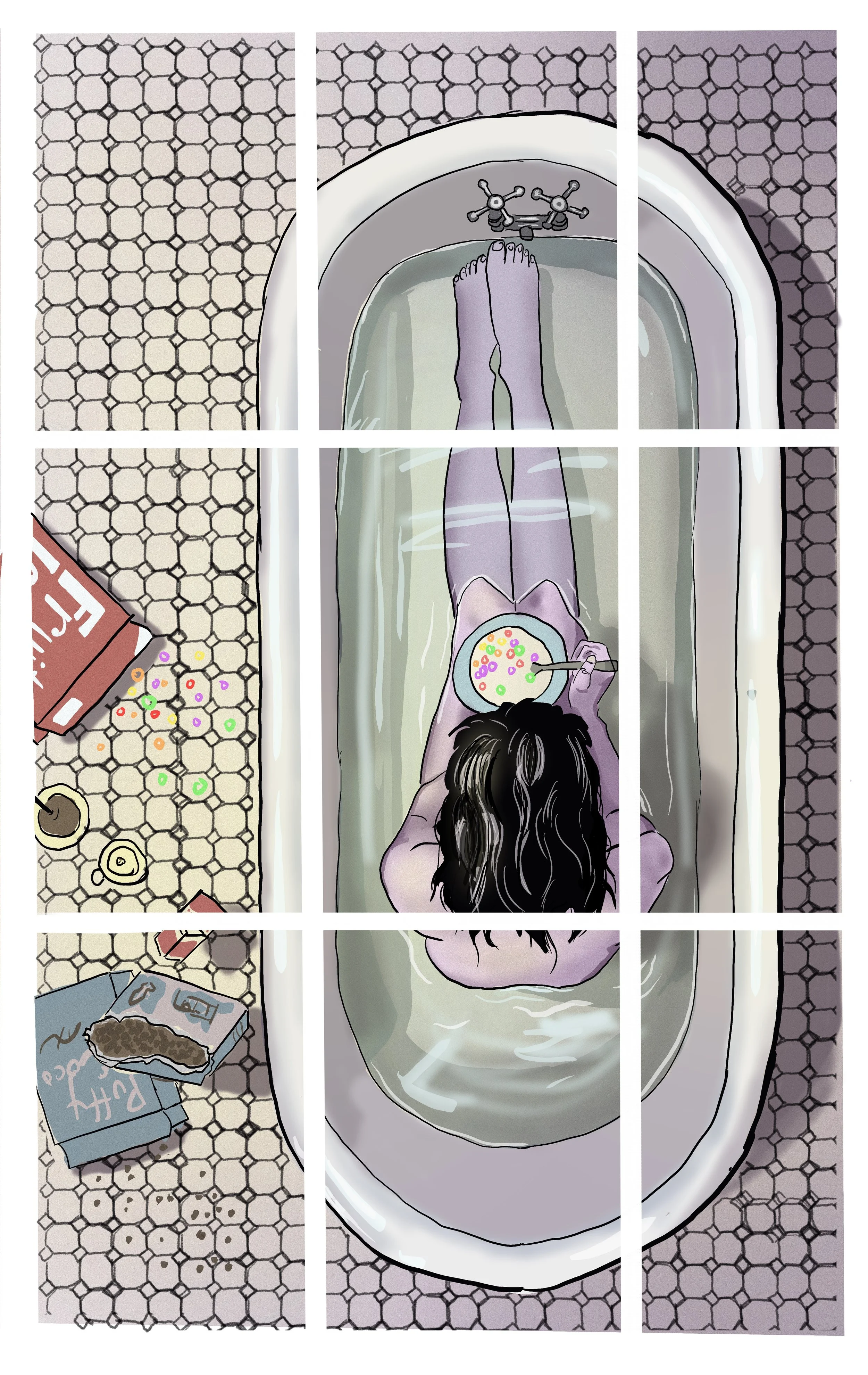 Untitled_Artwork 156.jpeg