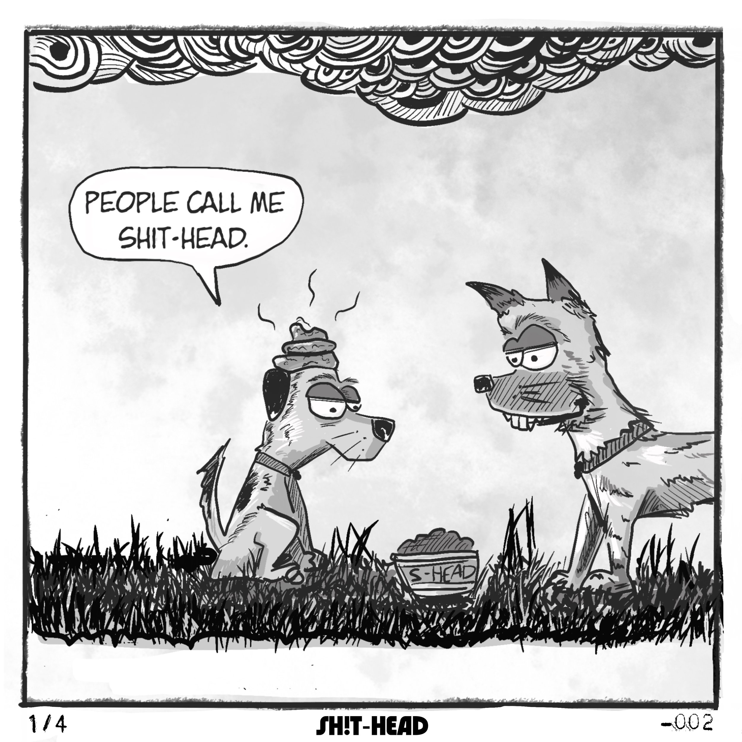 Untitled_Artwork 319.jpeg
