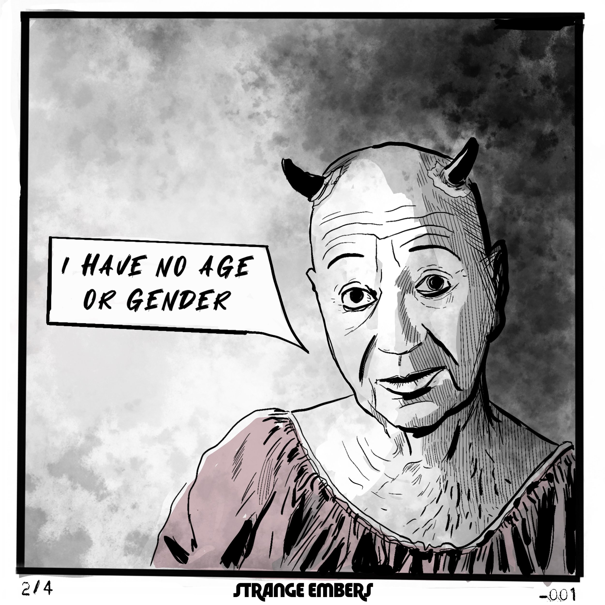Untitled_Artwork 324.jpeg