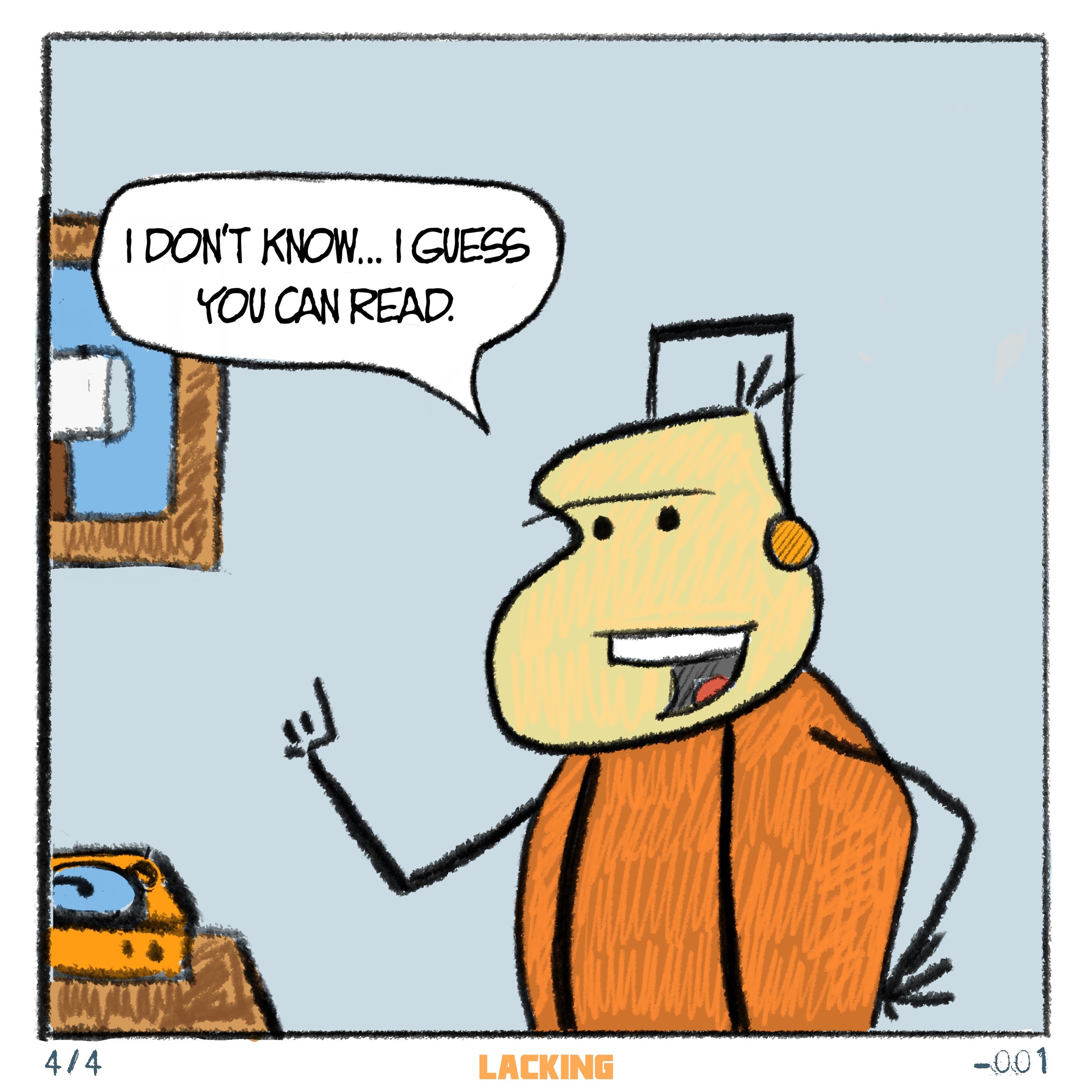 Untitled_Artwork 318.jpeg