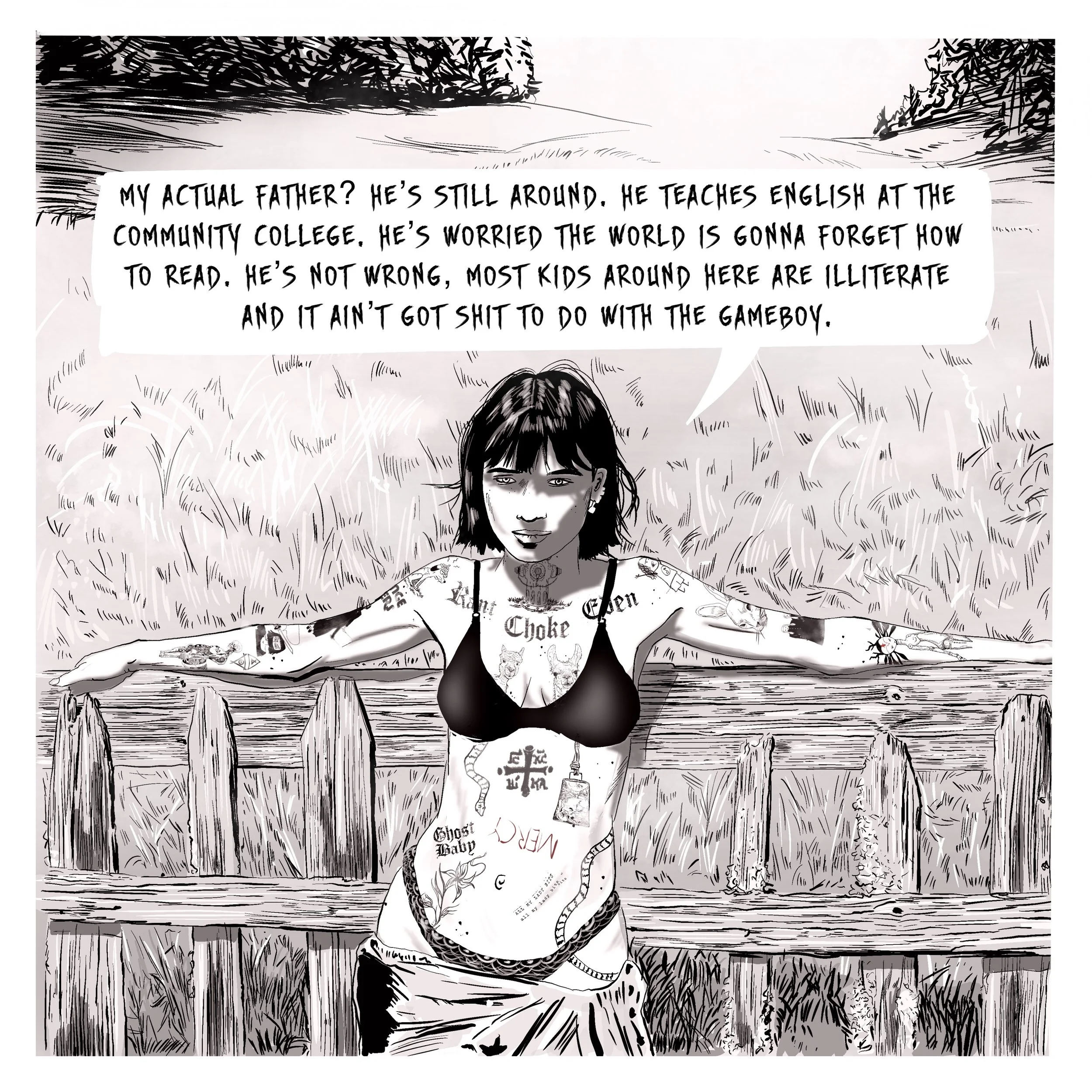 Untitled_Artwork 359.jpeg
