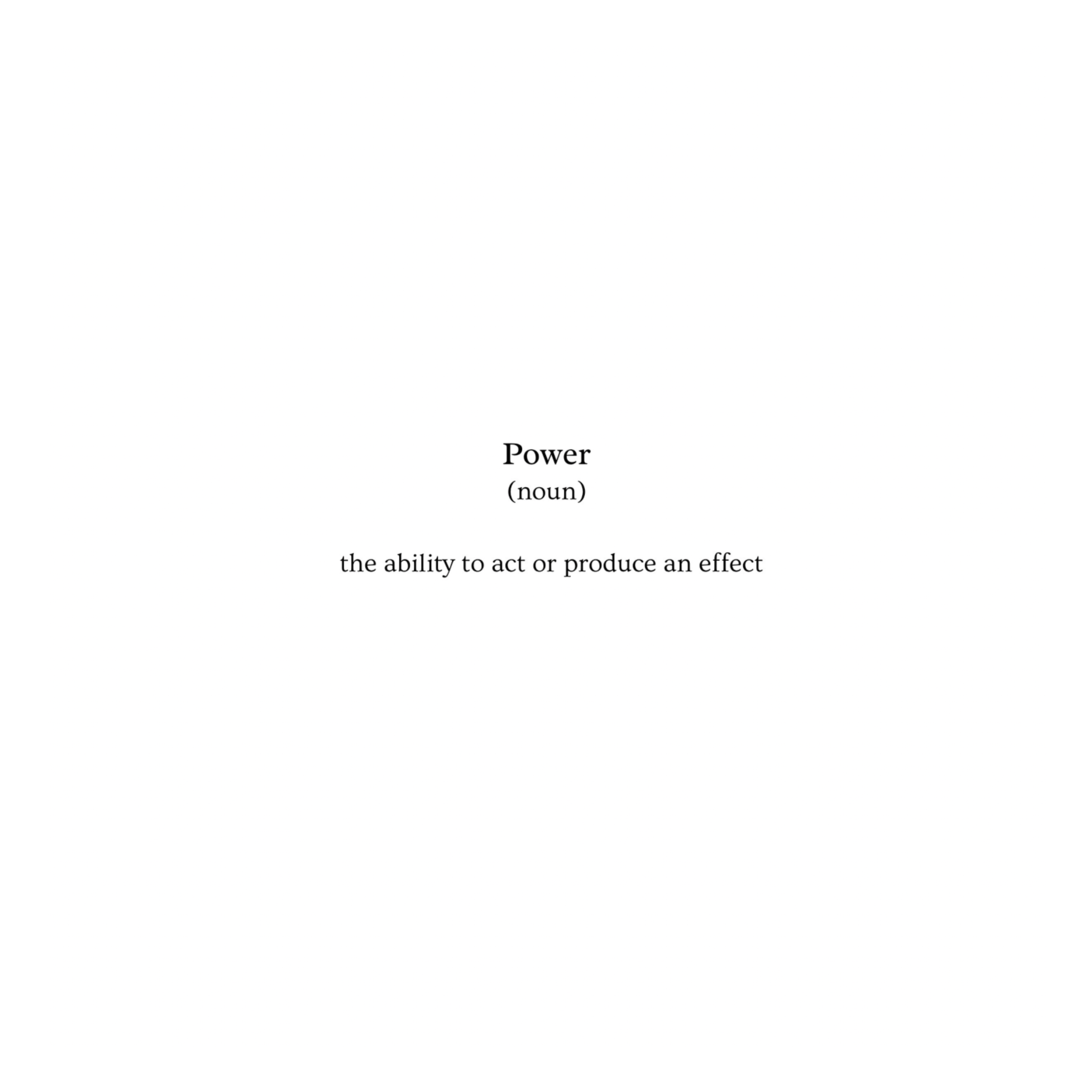 Page 12 - Power.def.png