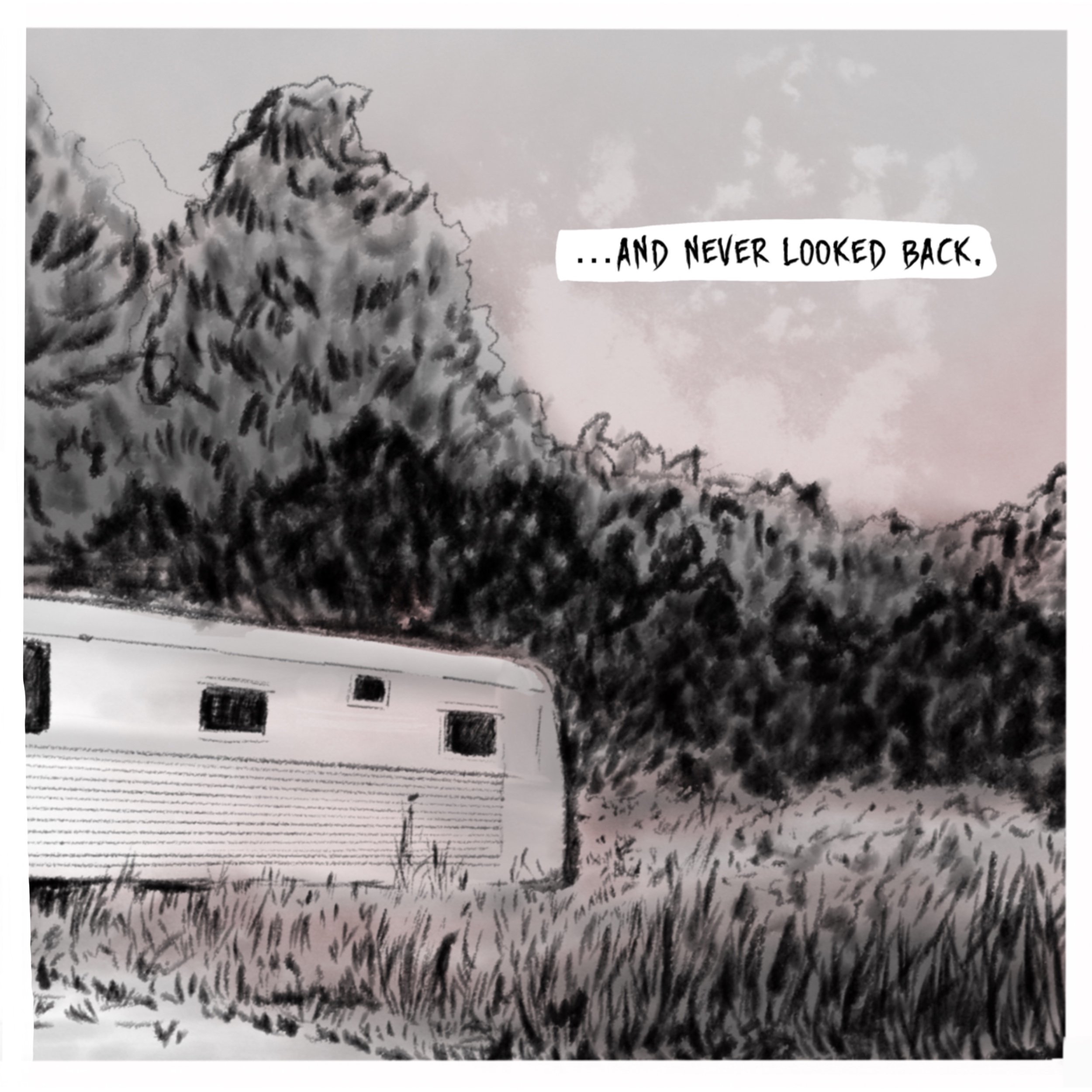 Untitled_Artwork 373.jpeg