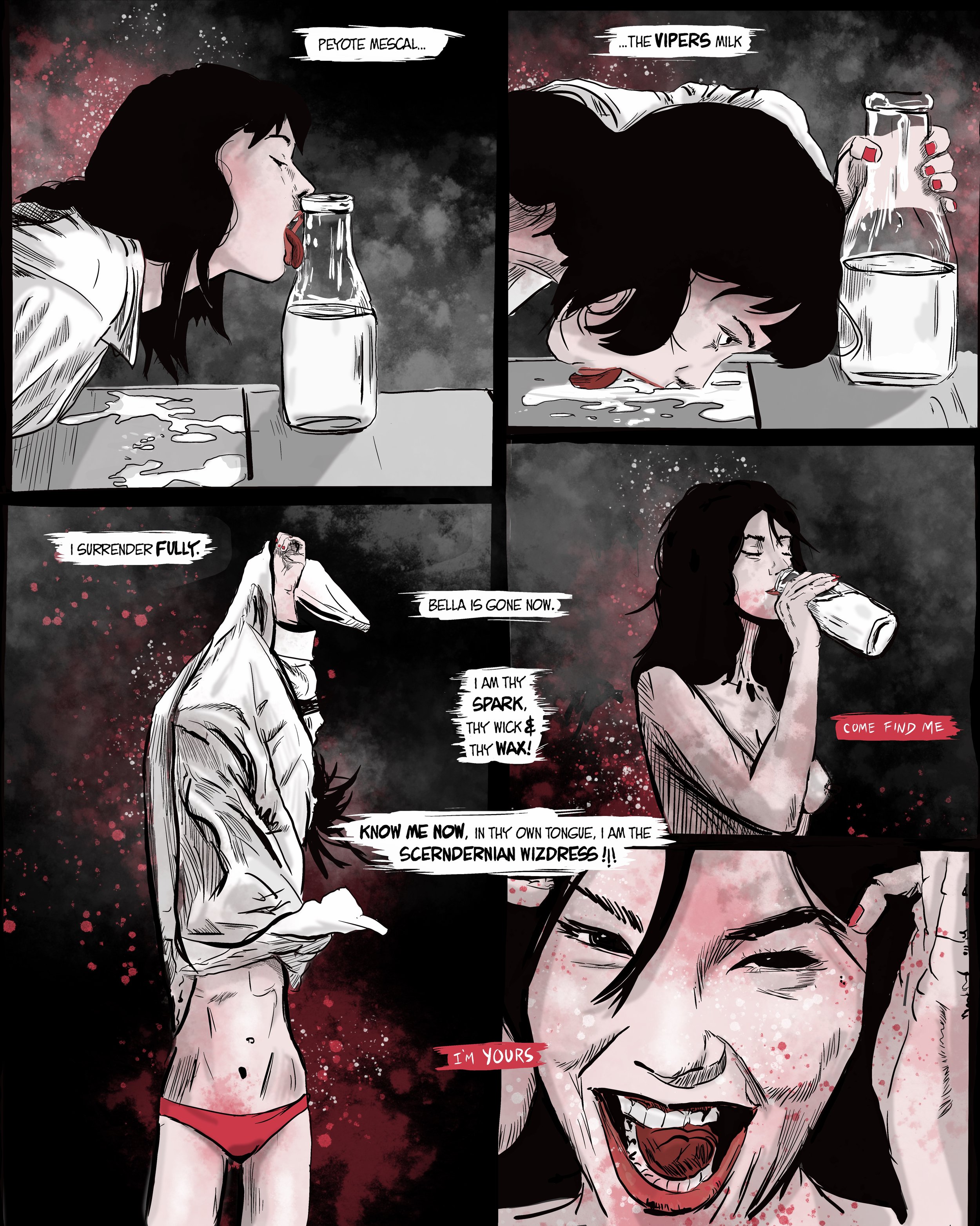 Untitled_Artwork 103.jpeg