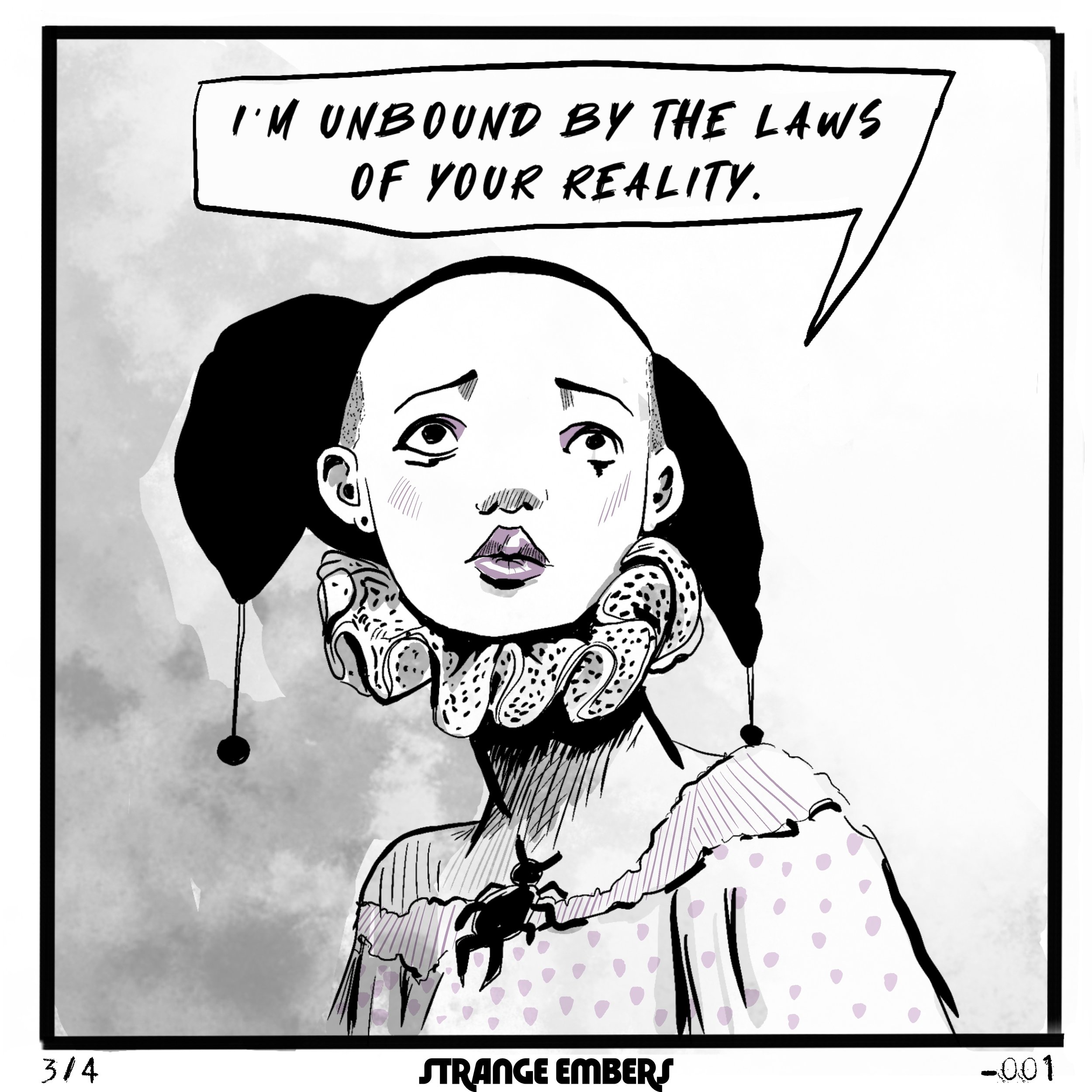Untitled_Artwork 325.jpeg