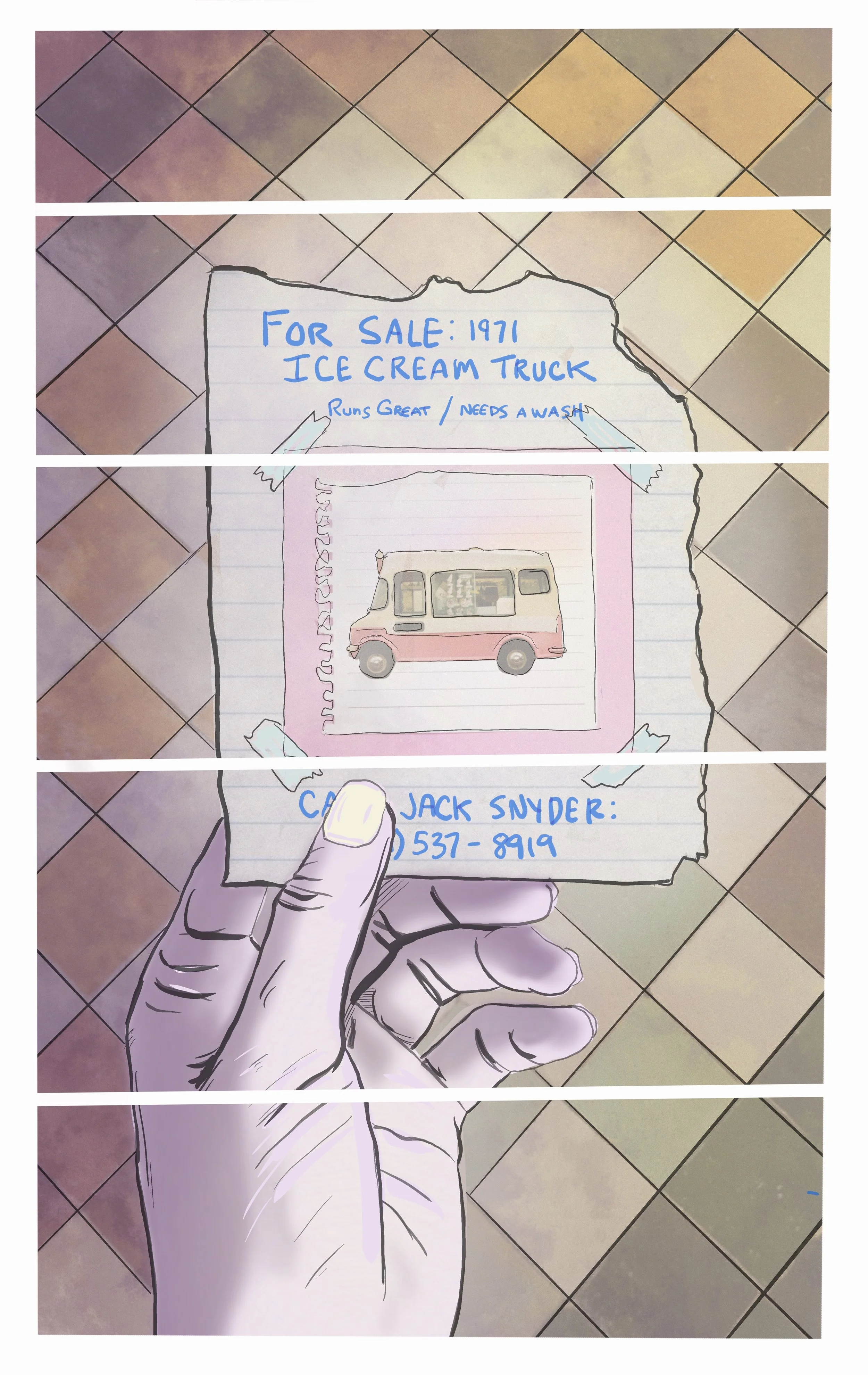 Untitled_Artwork 152.jpeg