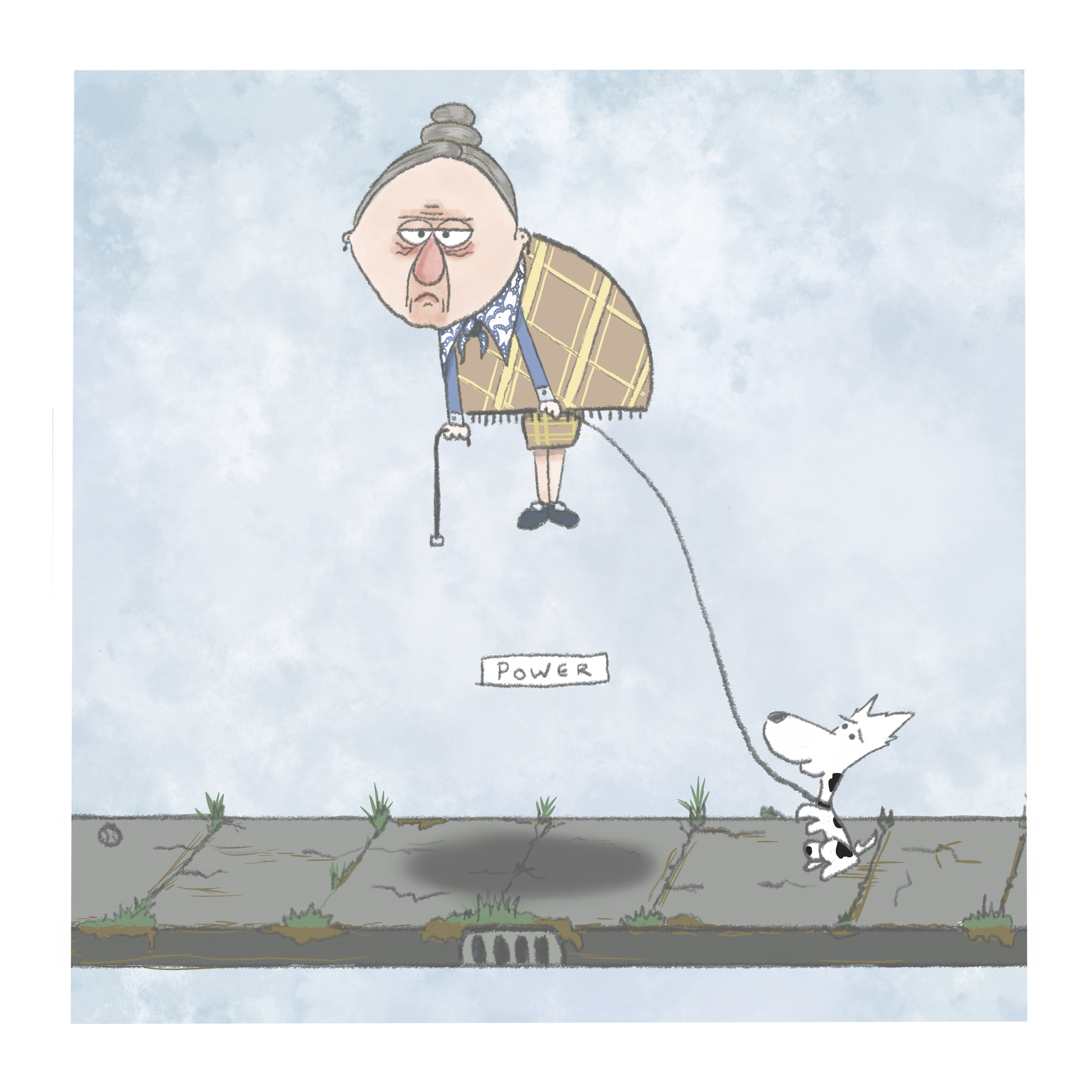 Page 11 - Power.pic.png