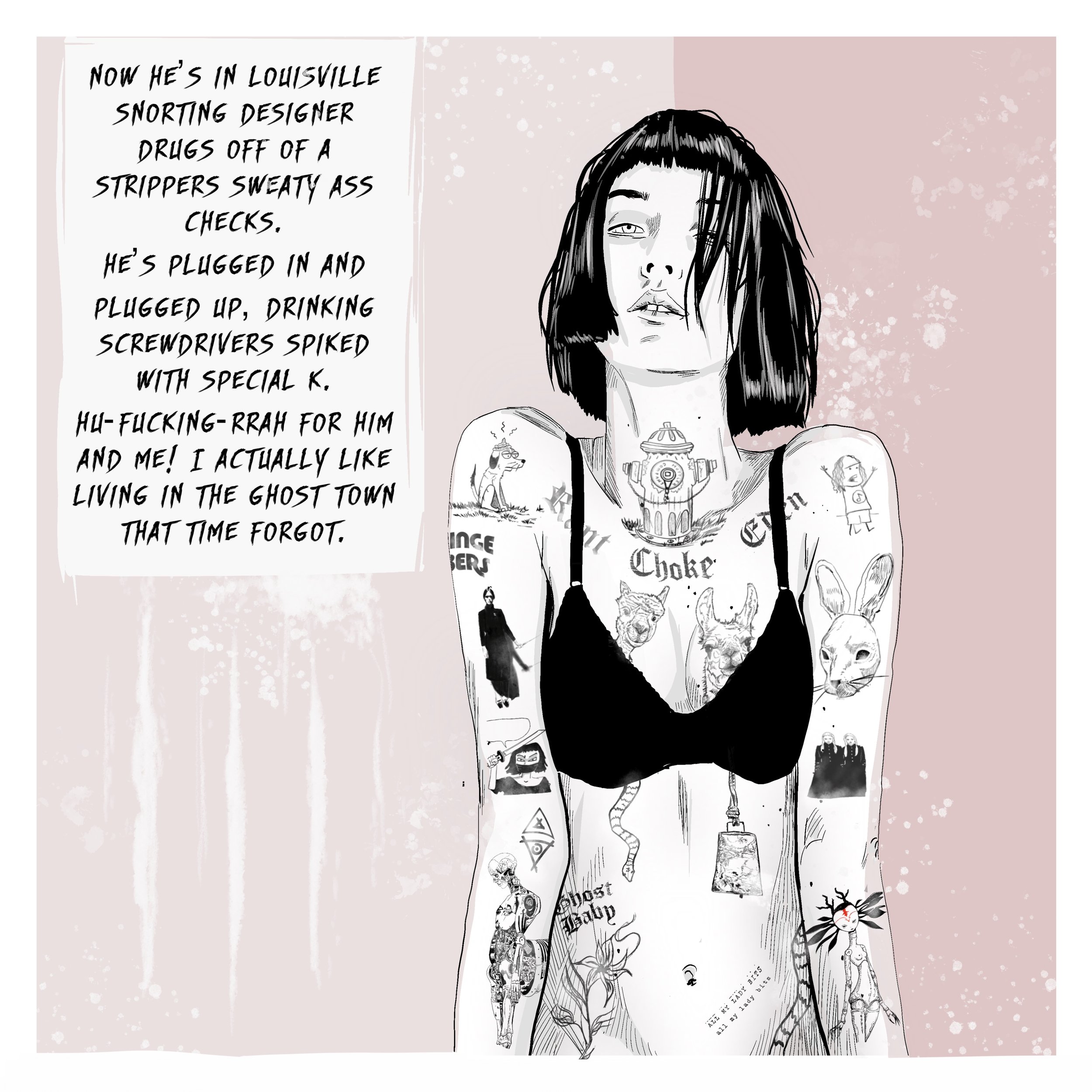 Untitled_Artwork 348.jpeg