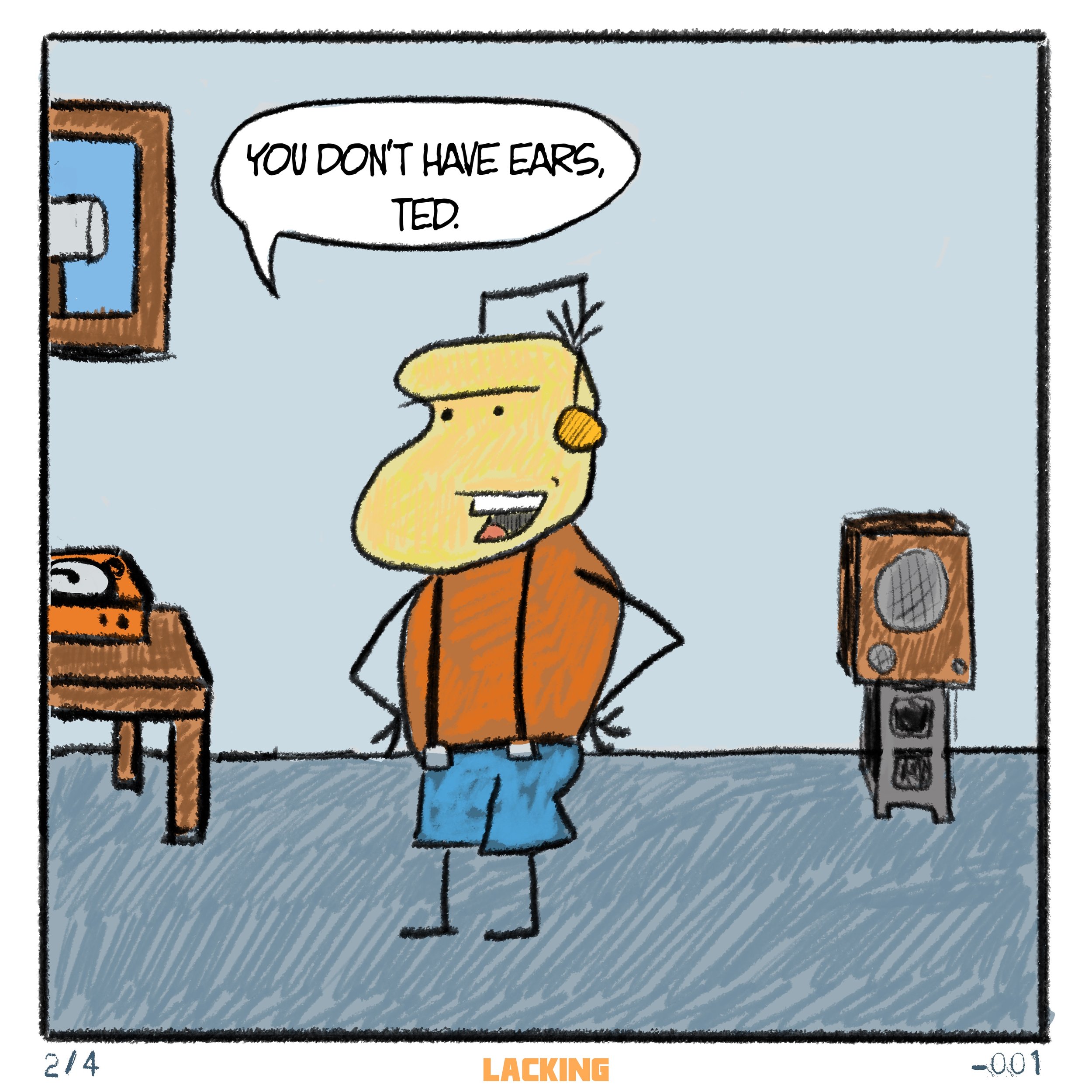 Untitled_Artwork 316.jpeg