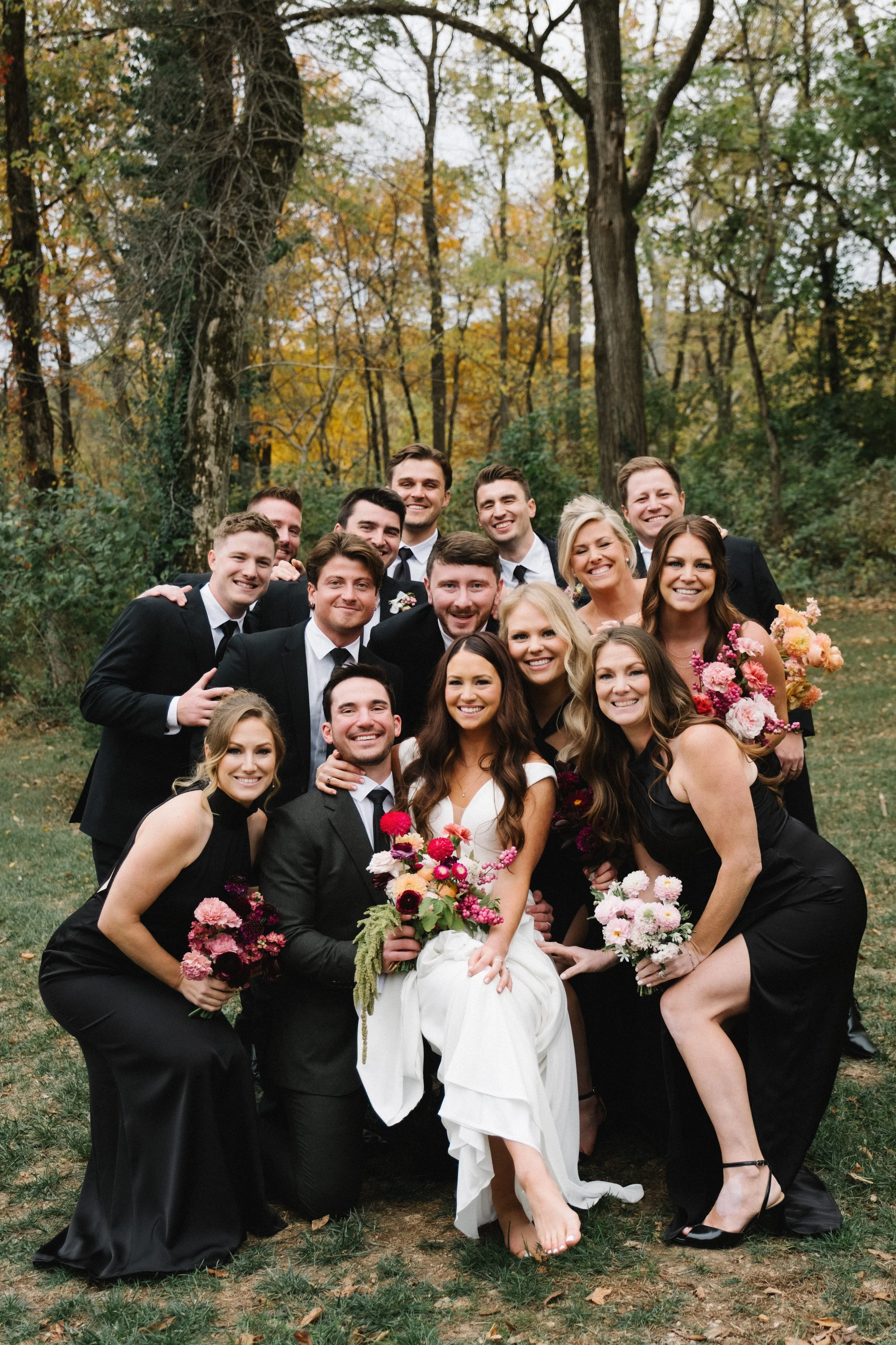 Hannah & Joe Deliver-1046.jpg