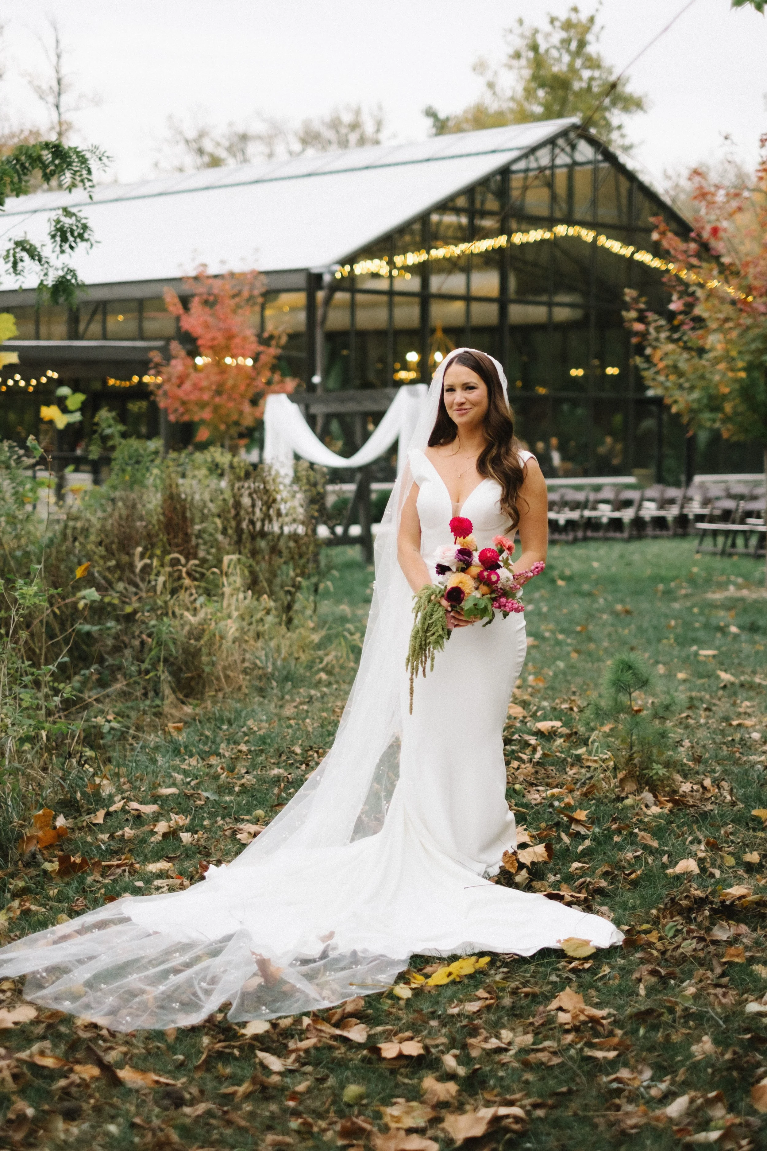 Hannah & Joe Deliver-1366.jpg