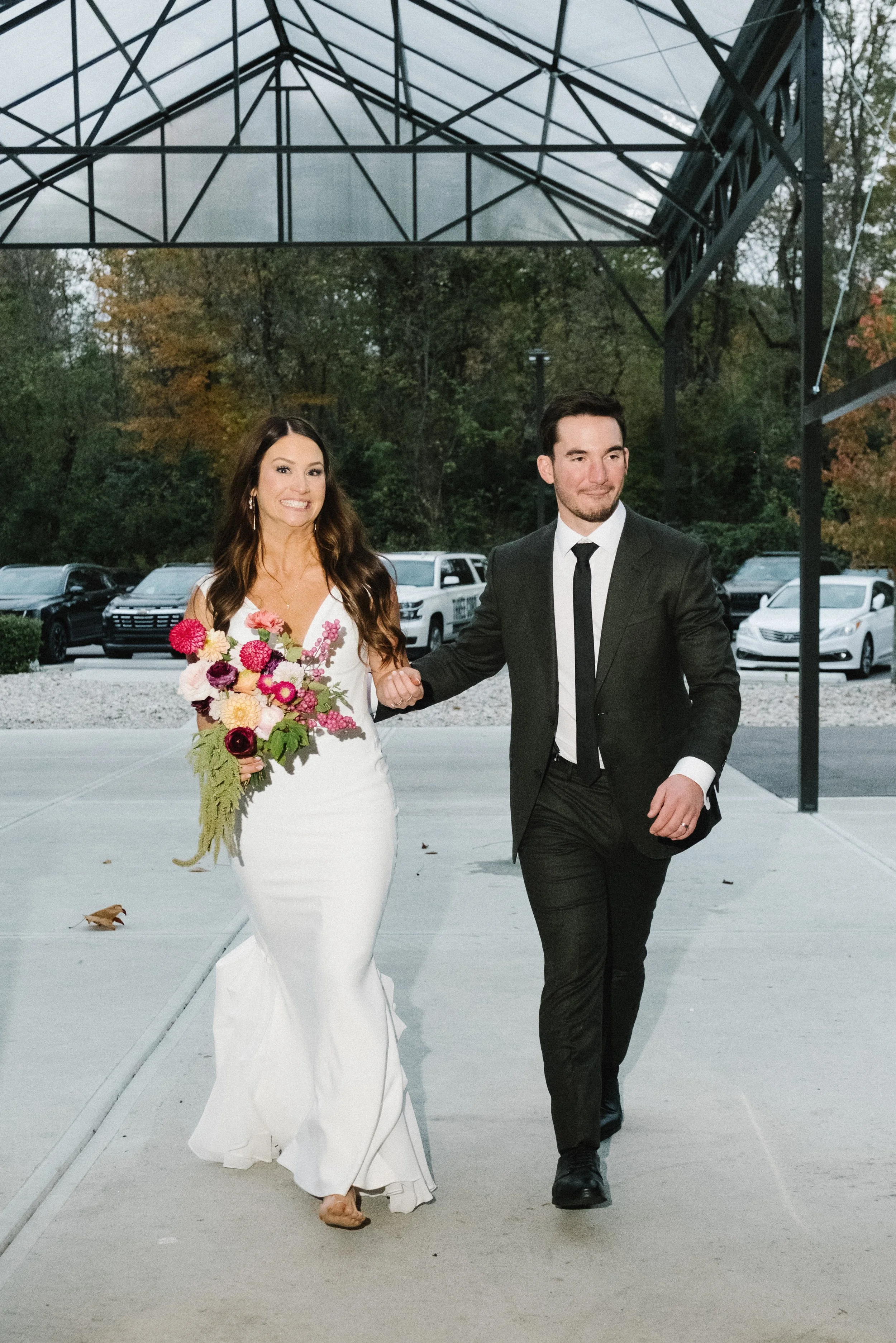 Hannah & Joe Deliver-1388.jpg