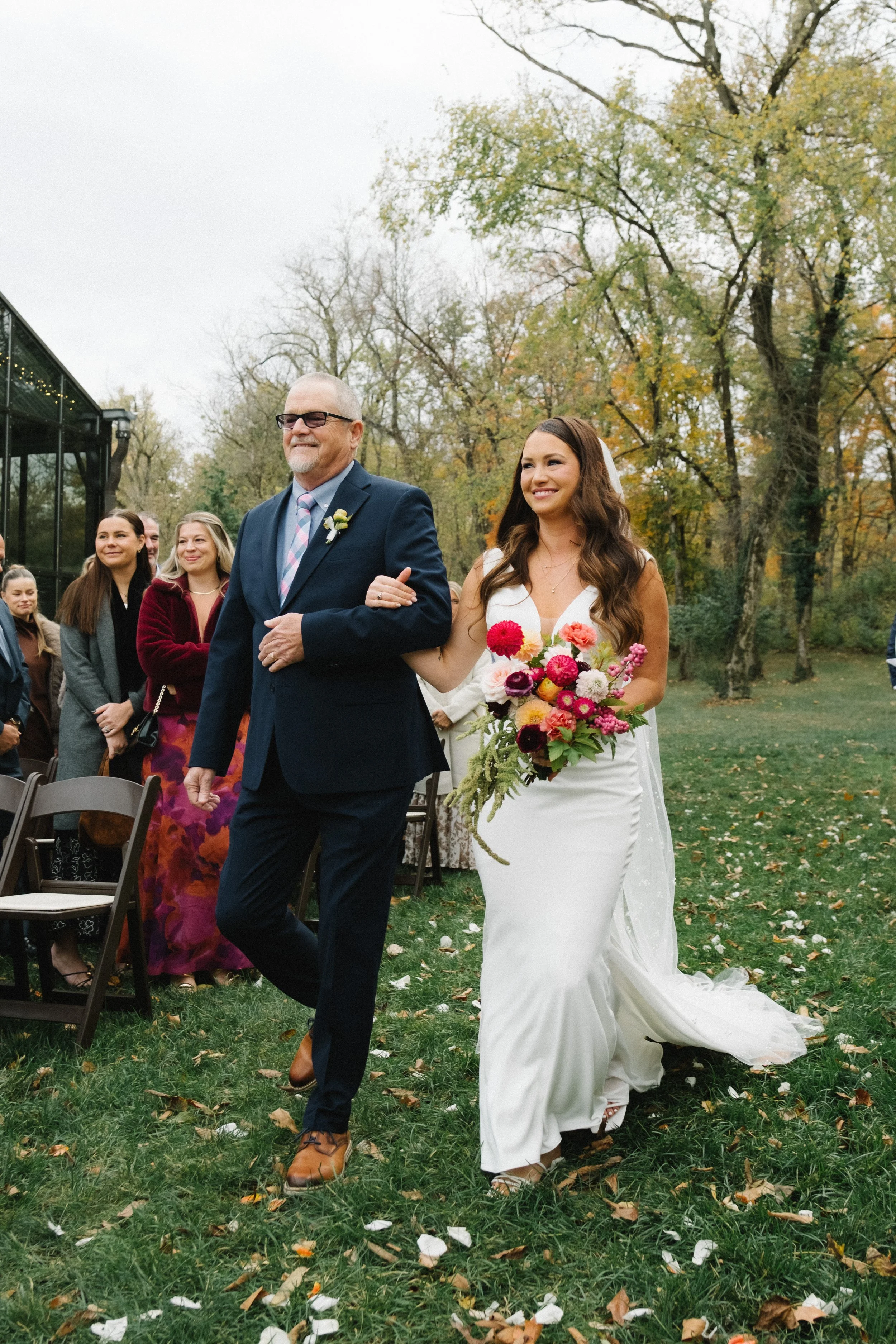 Hannah & Joe Deliver-646.jpg