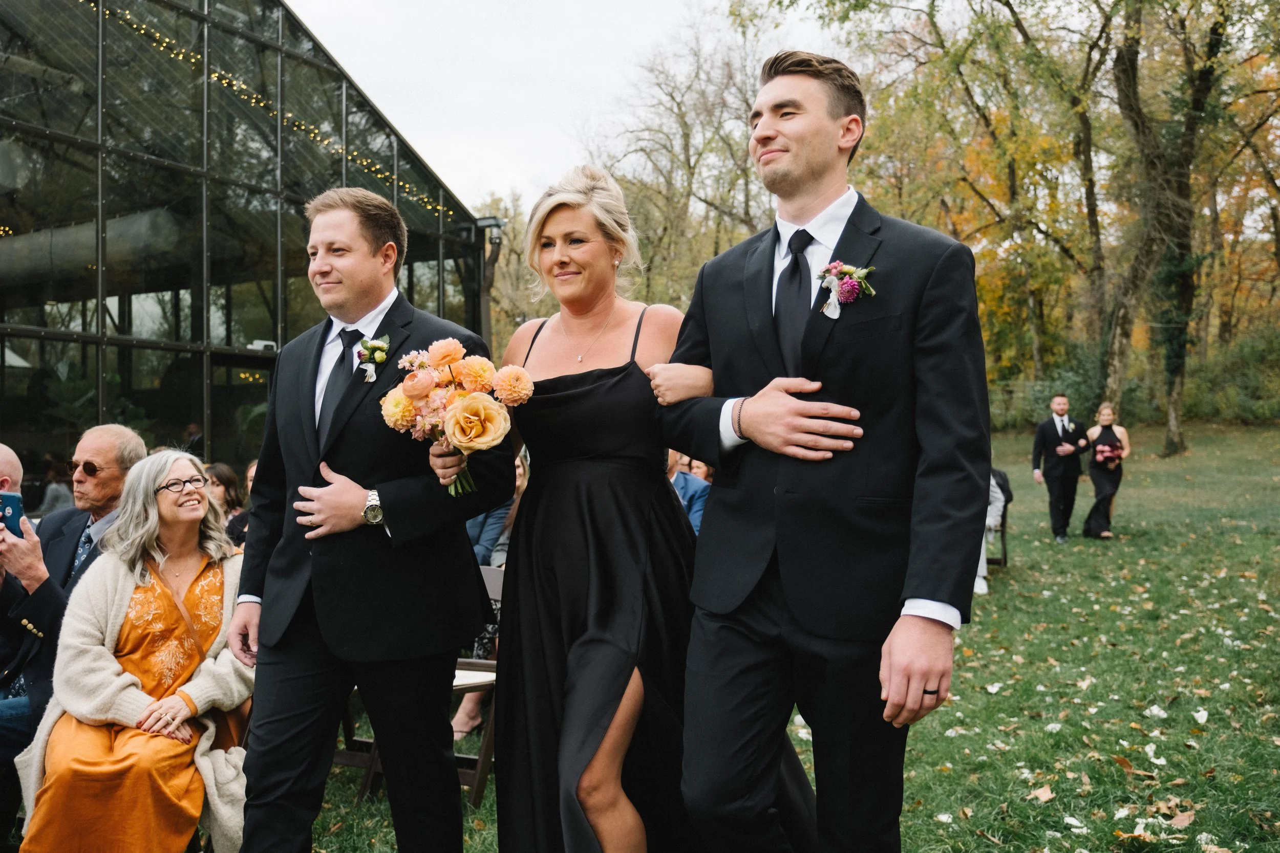 Hannah & Joe Deliver-609.jpg