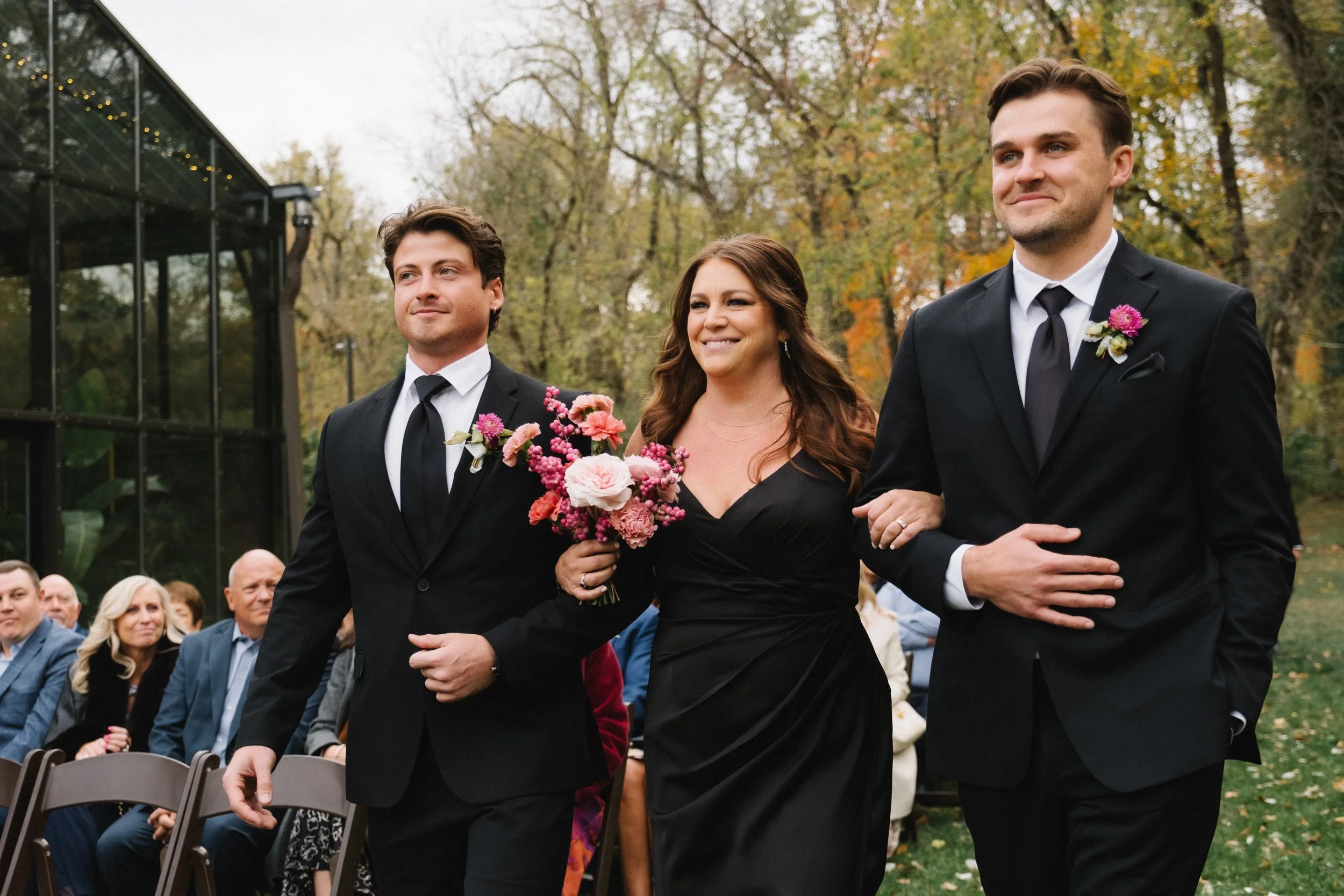Hannah & Joe Deliver-604.jpg