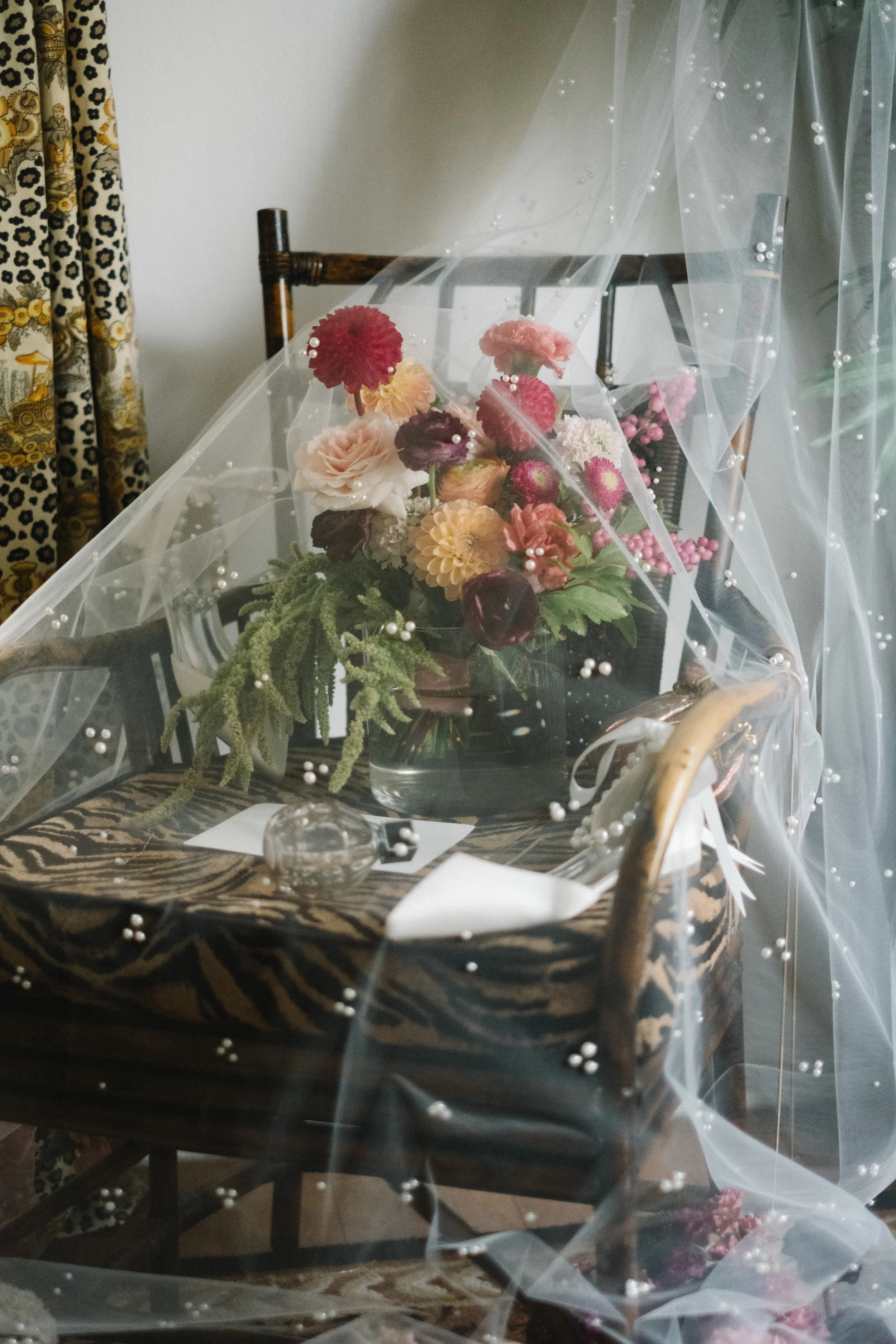 Hannah & Joe Deliver-258.jpg