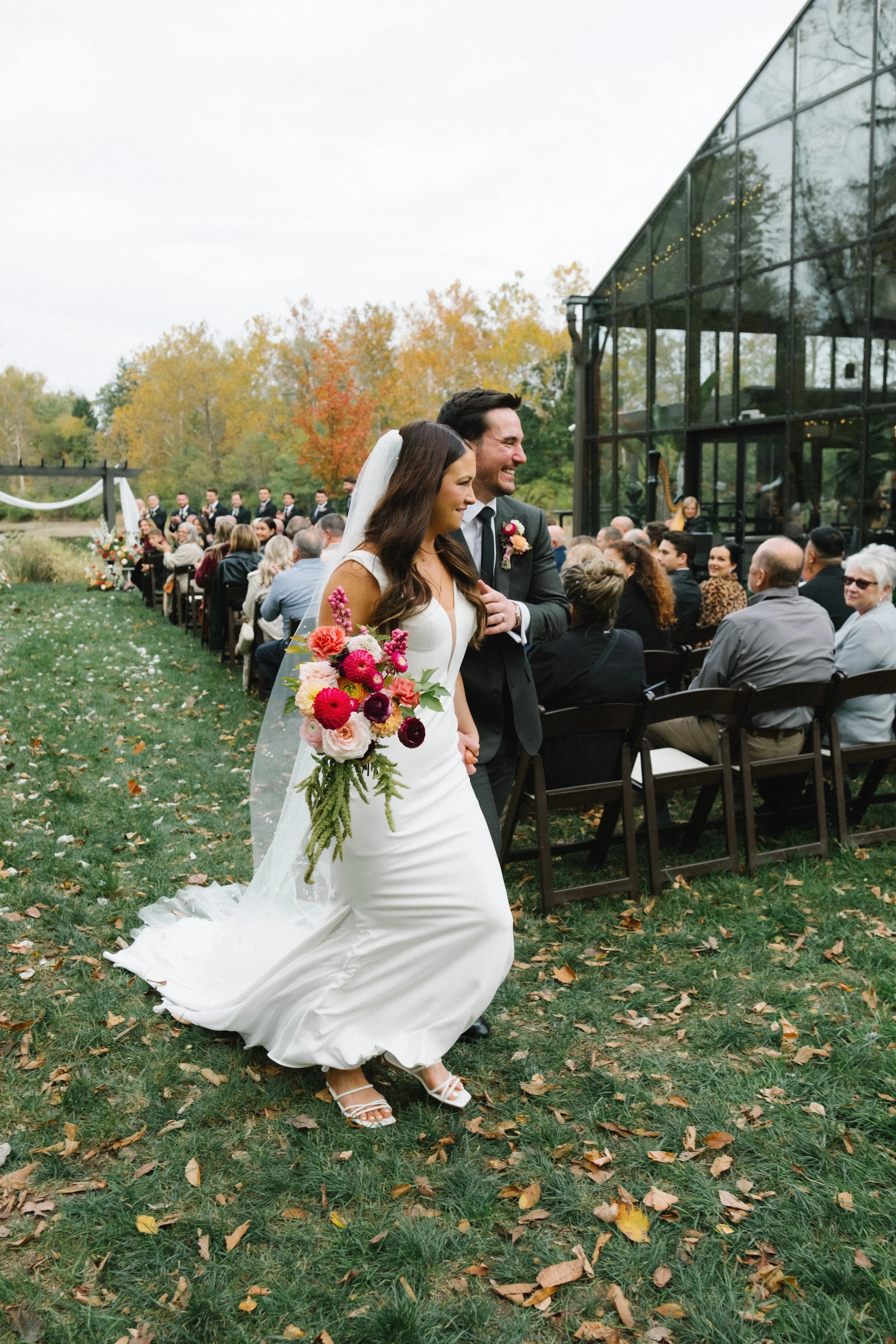 Hannah & Joe Deliver-727.jpg