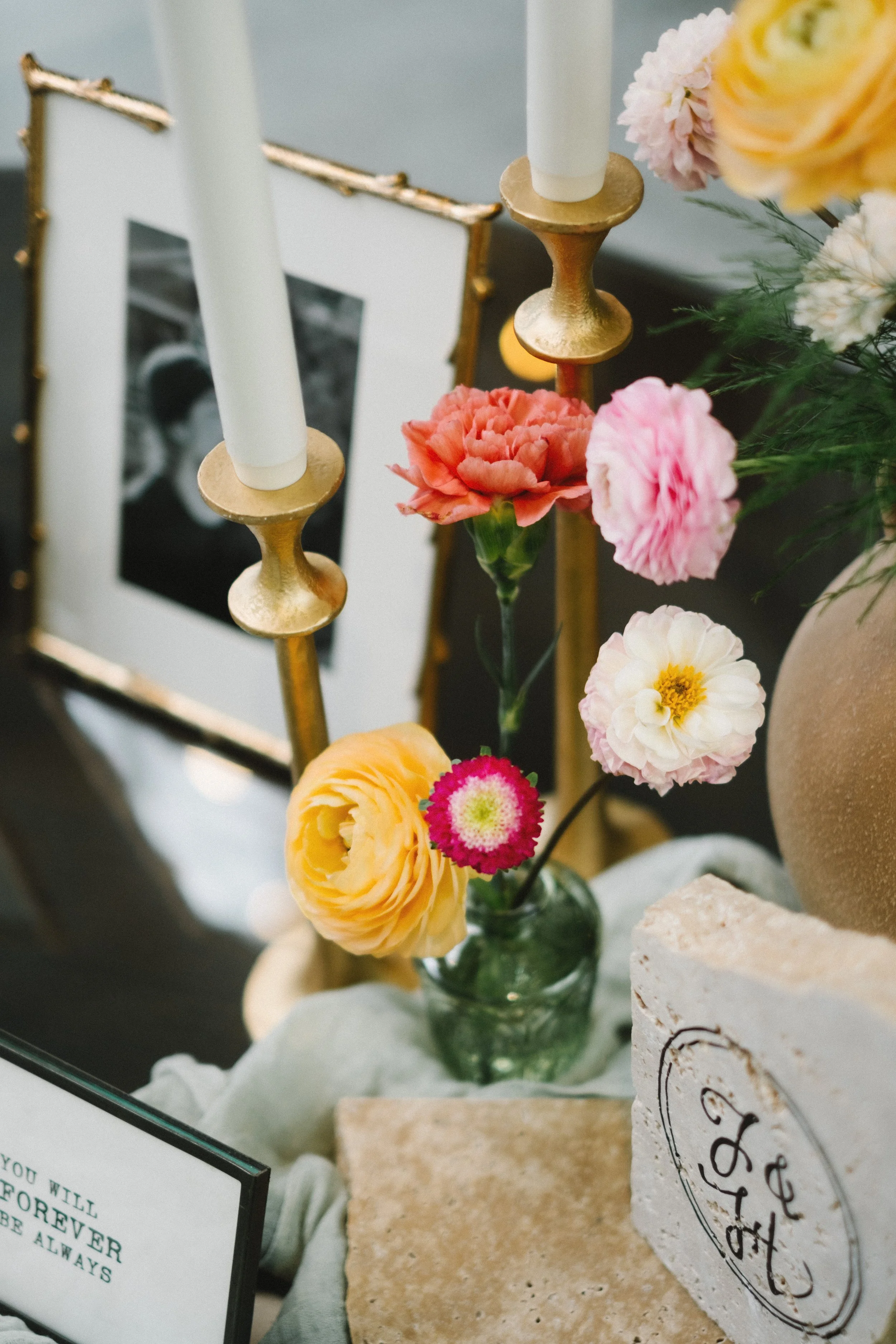 Hannah & Joe Deliver-357.jpg