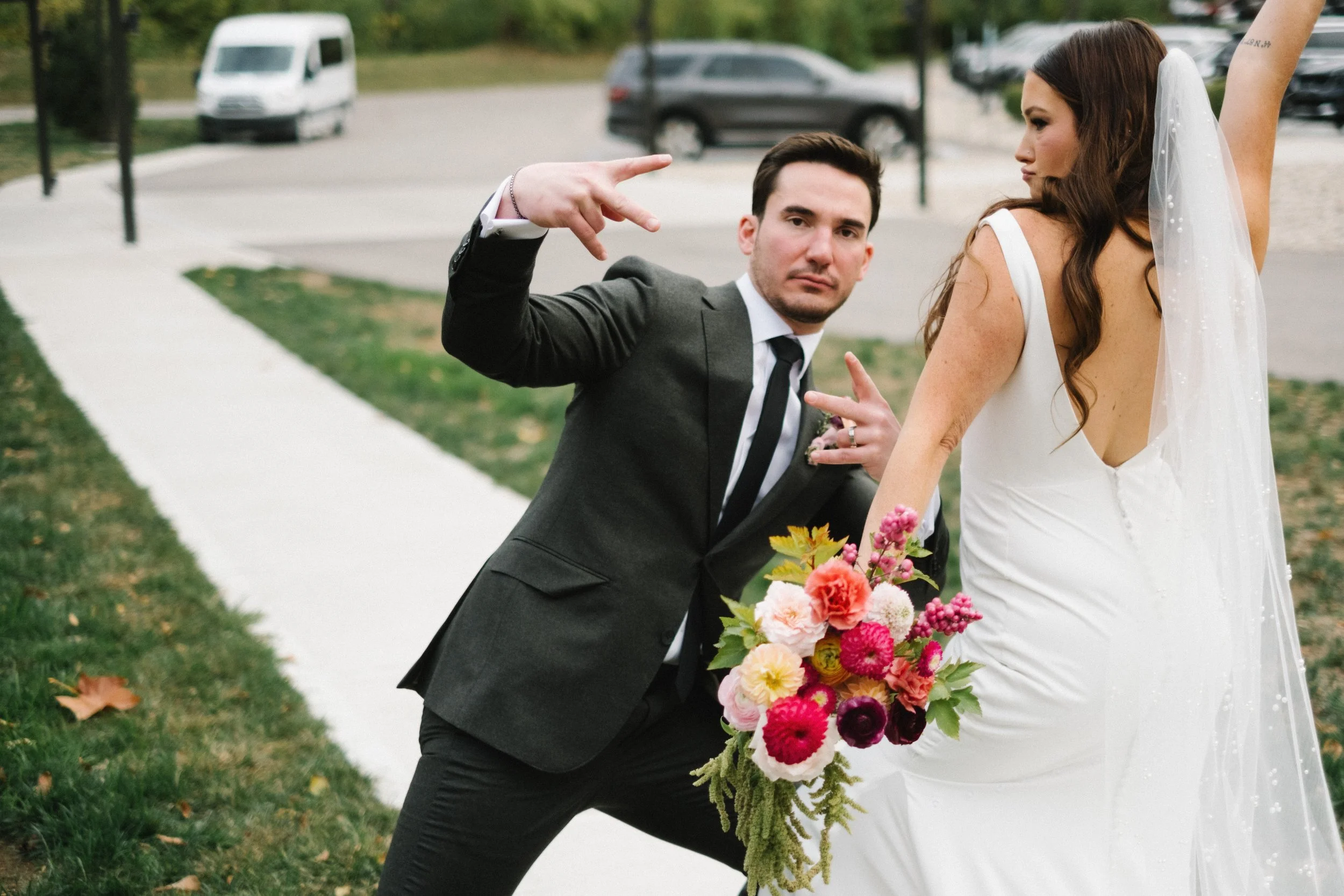 Hannah & Joe Deliver-737.jpg