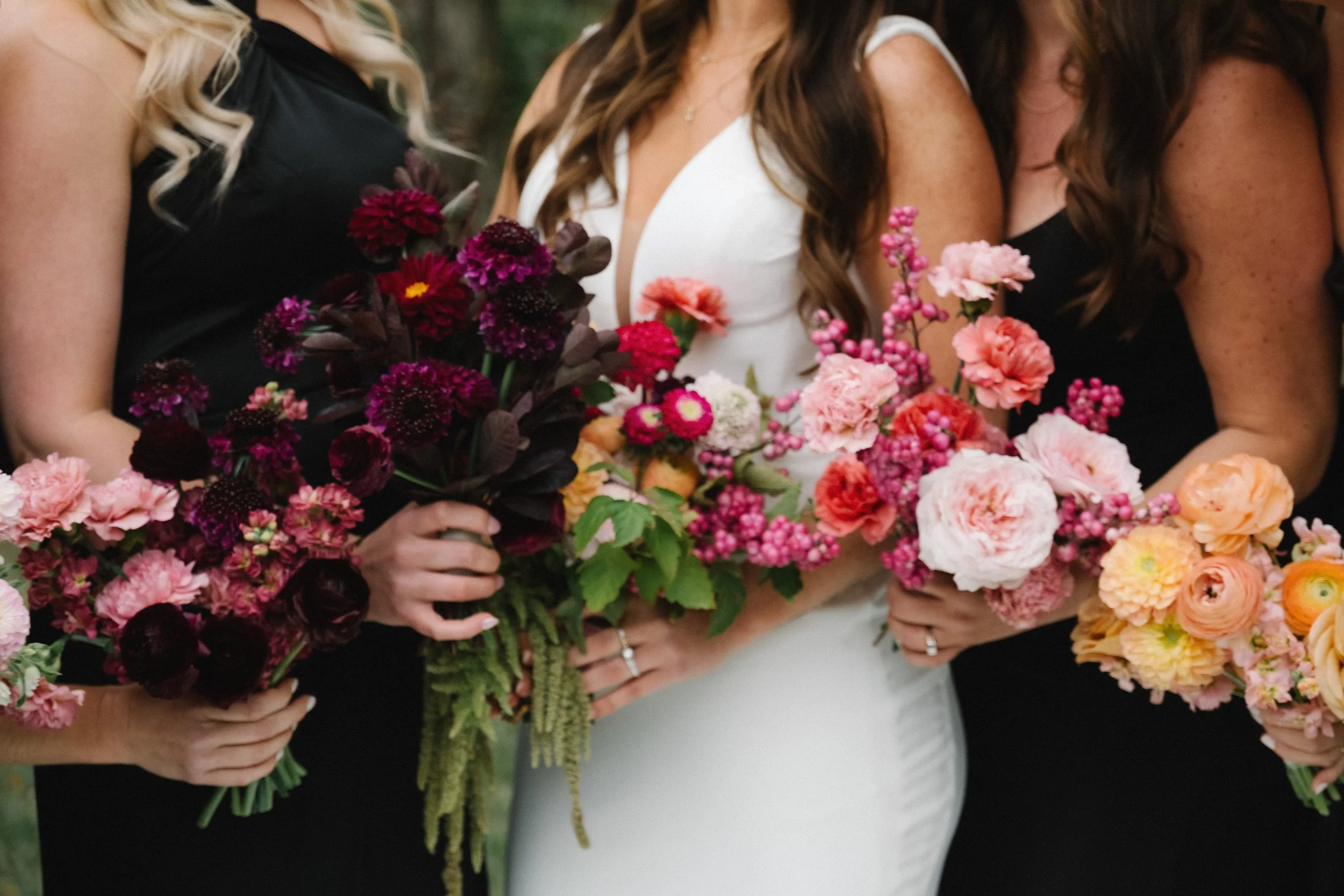 Hannah & Joe Deliver-1179.jpg