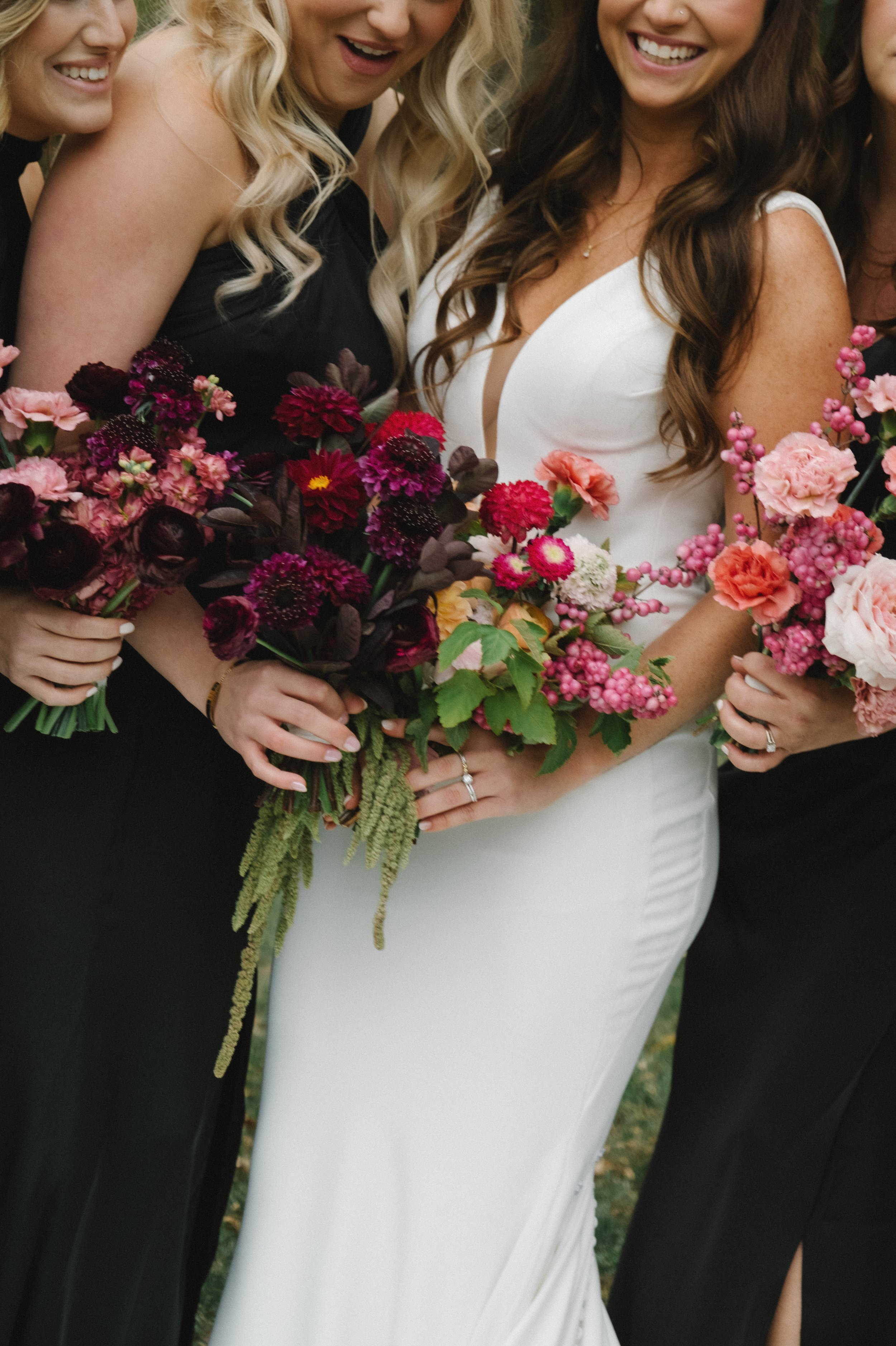 Hannah & Joe Deliver-1183.jpg