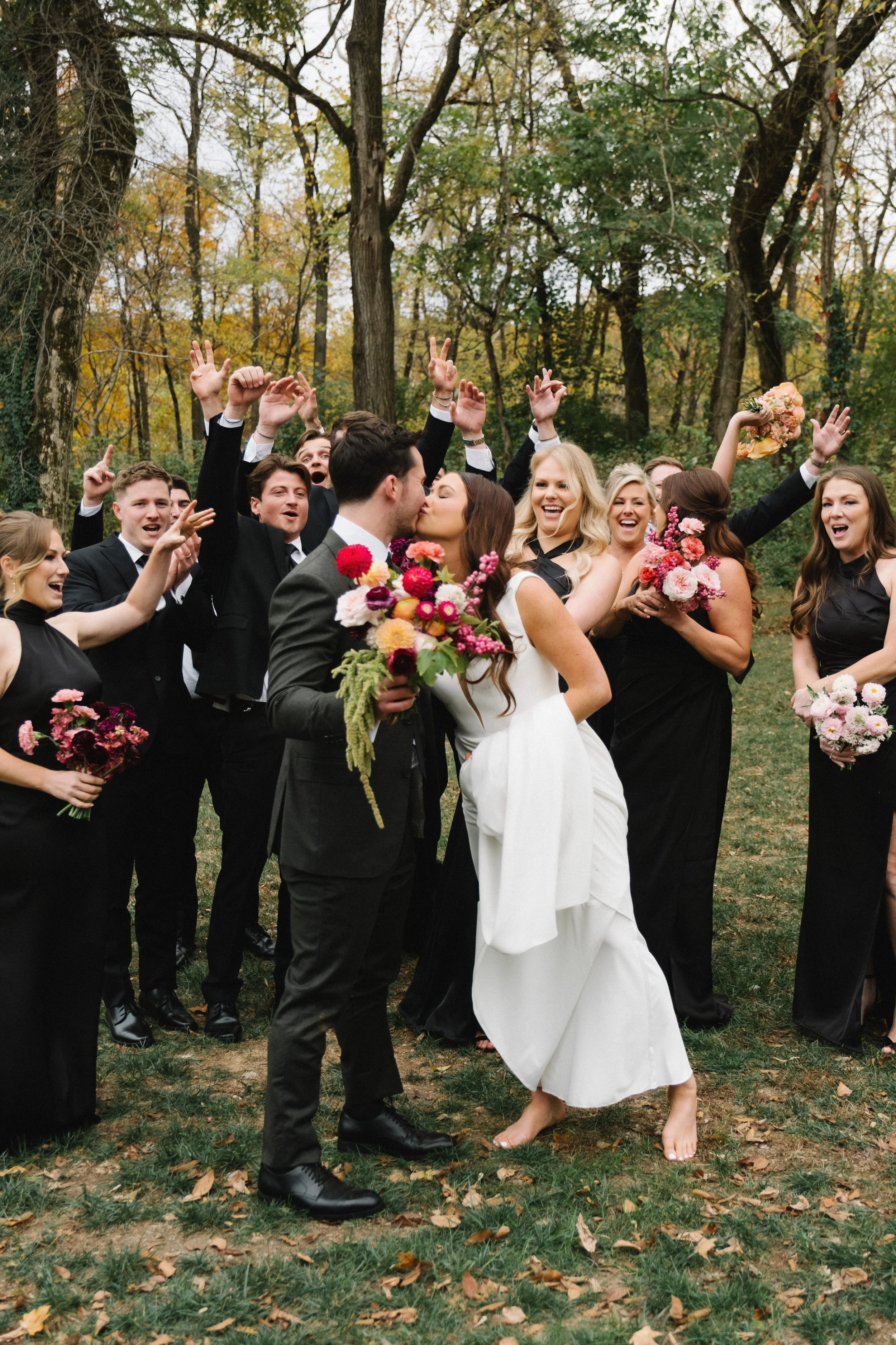 Hannah & Joe Deliver-1064.jpg