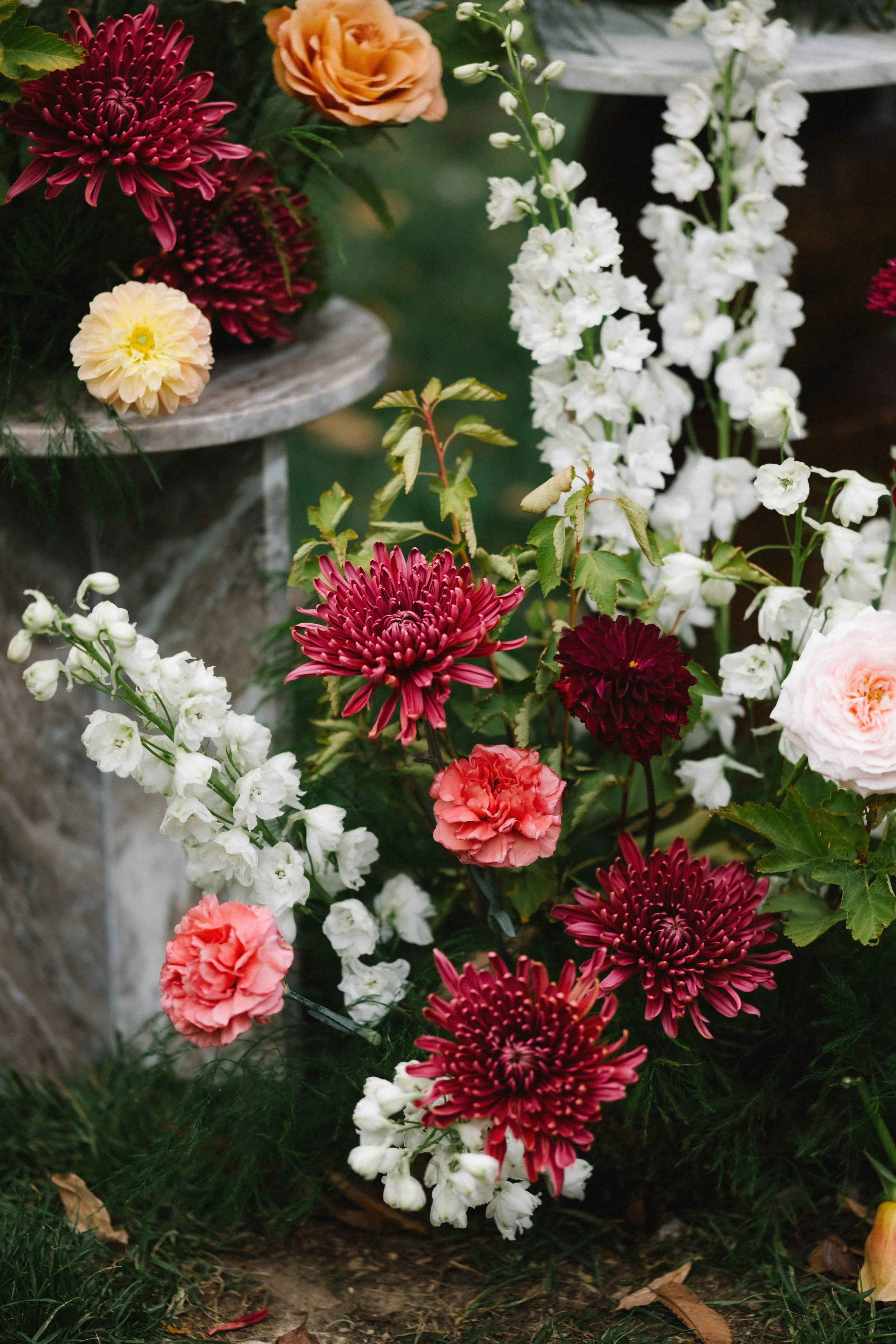 Hannah & Joe Deliver-1009.jpg