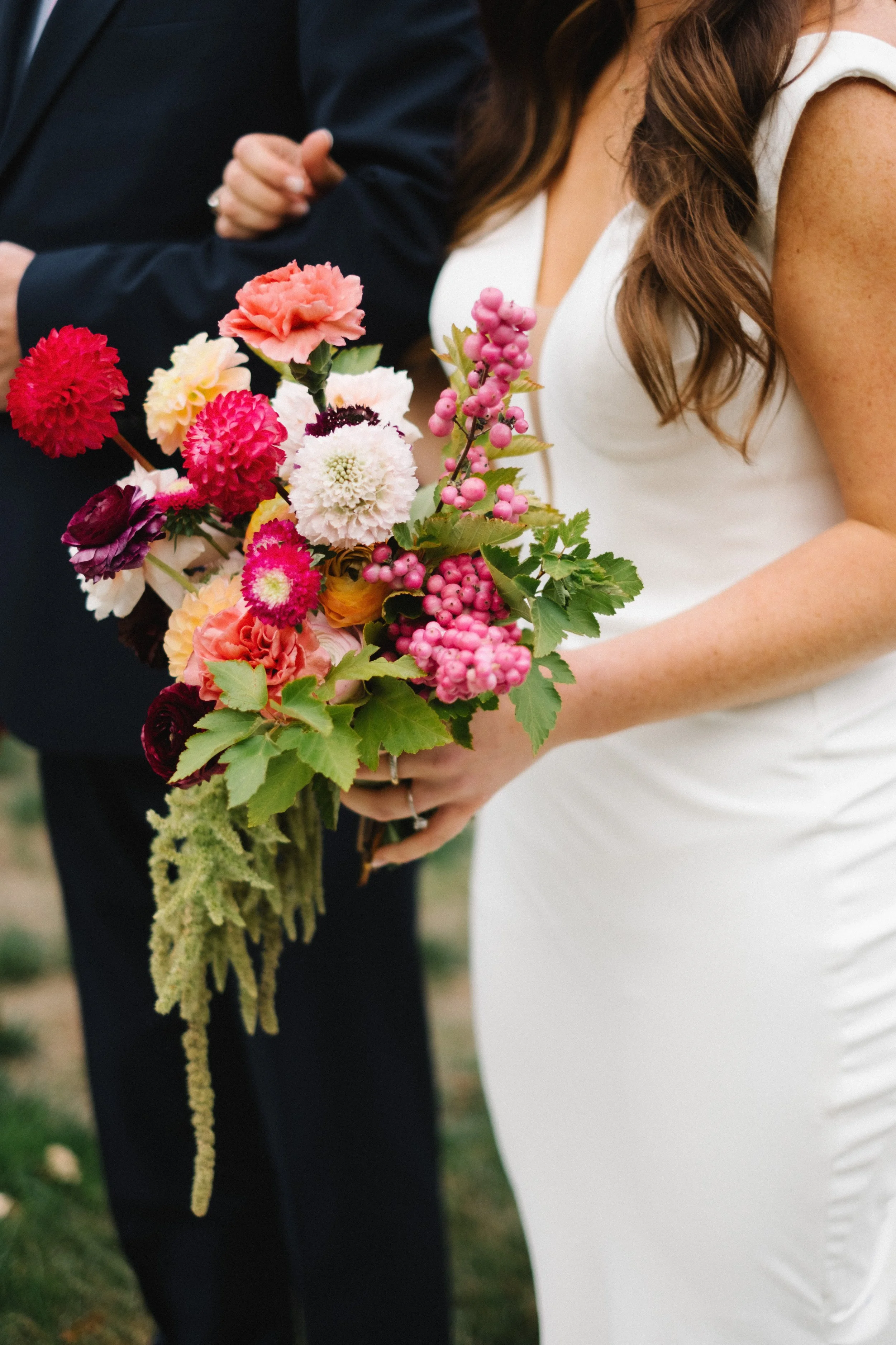 Hannah & Joe Deliver-596.jpg