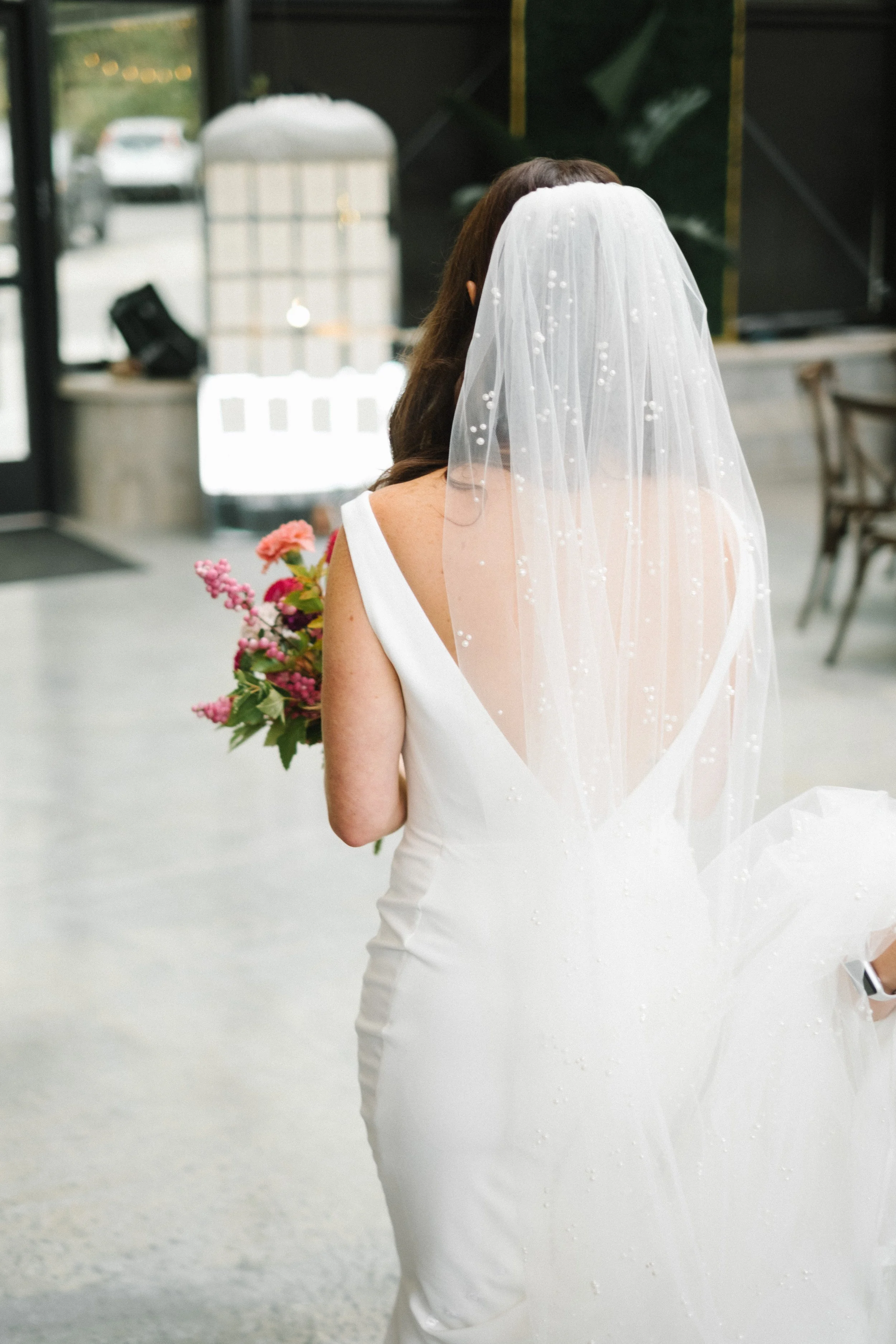 Hannah & Joe Deliver-578.jpg