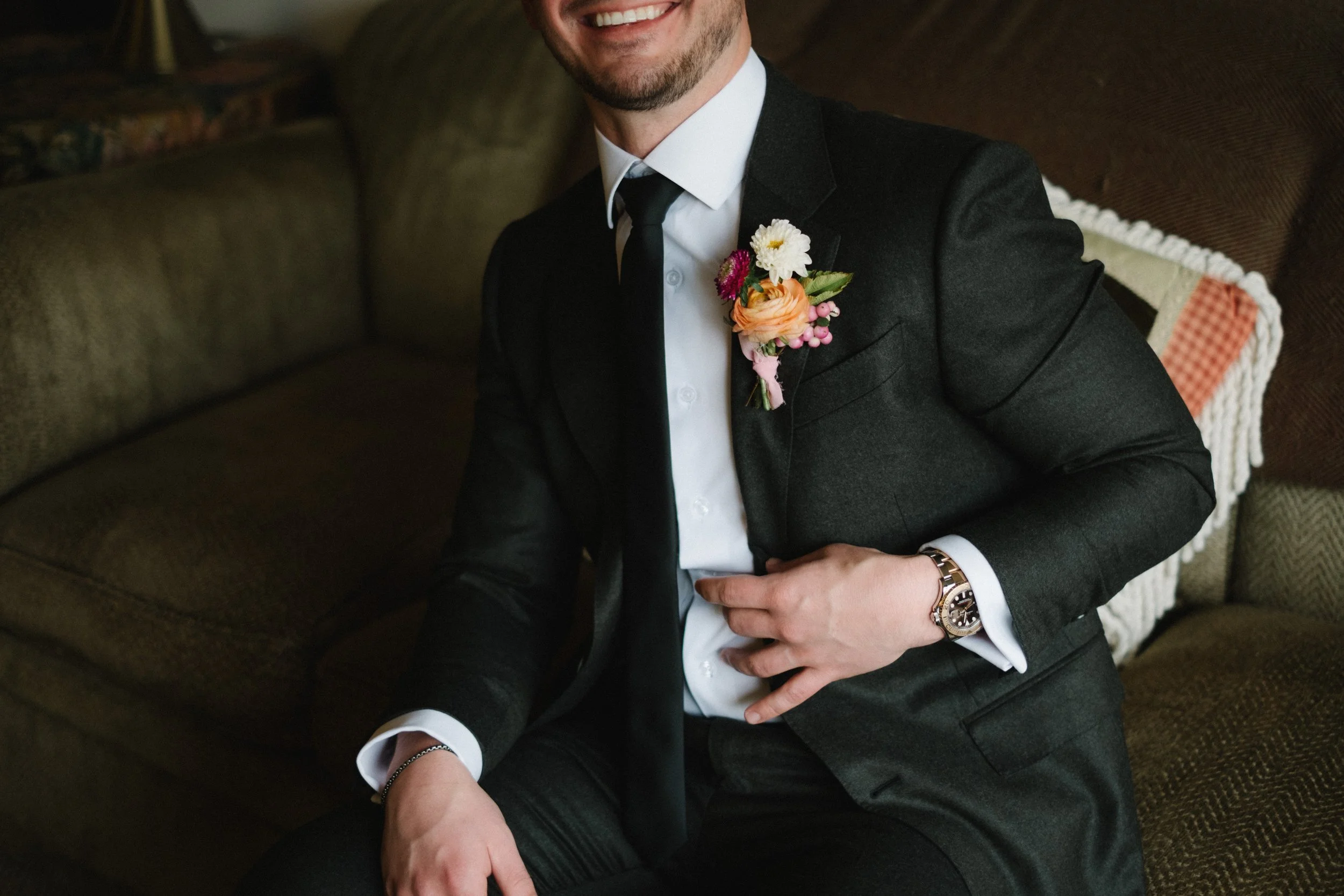 Hannah & Joe Deliver-86.jpg