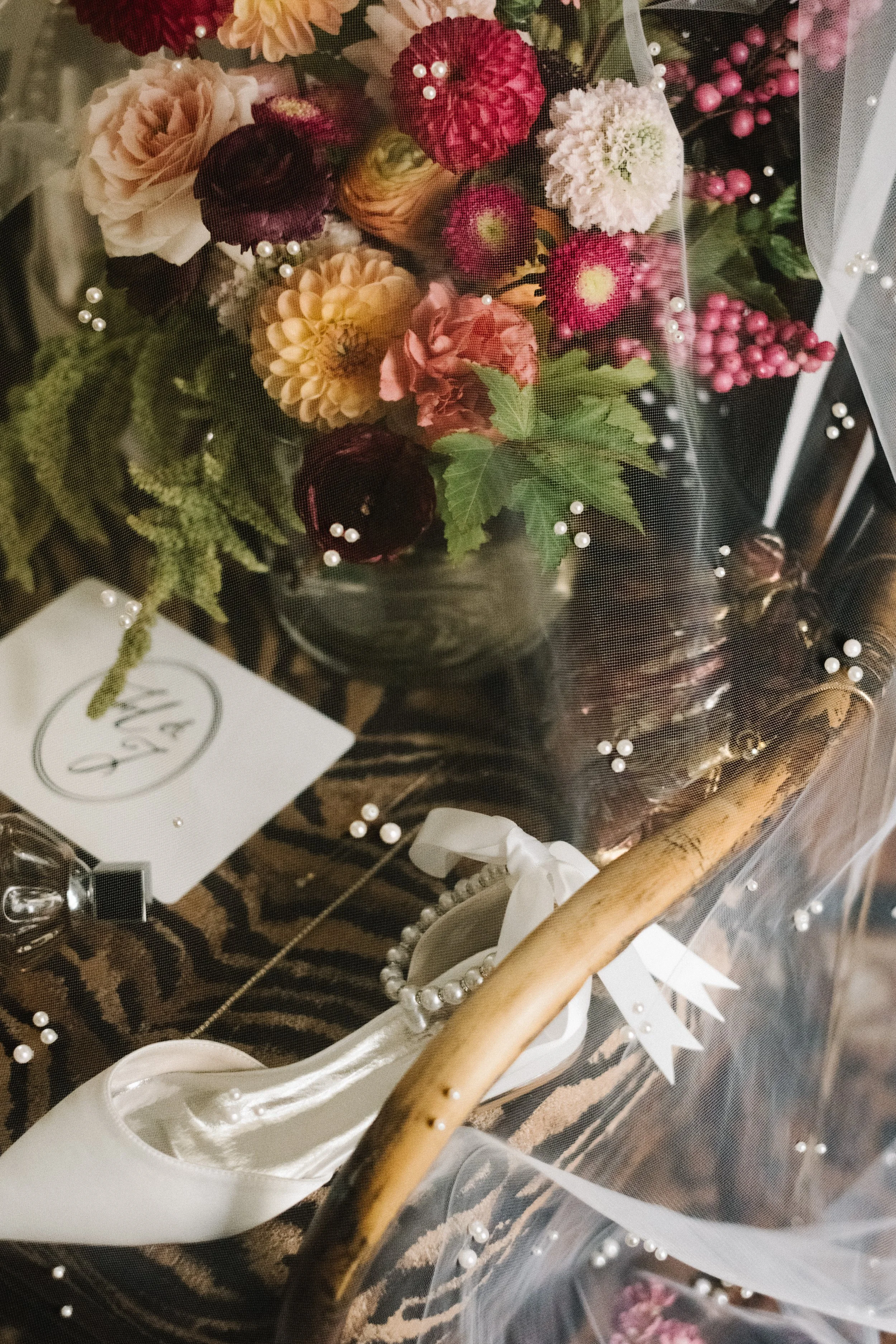 Hannah & Joe Deliver-266.jpg