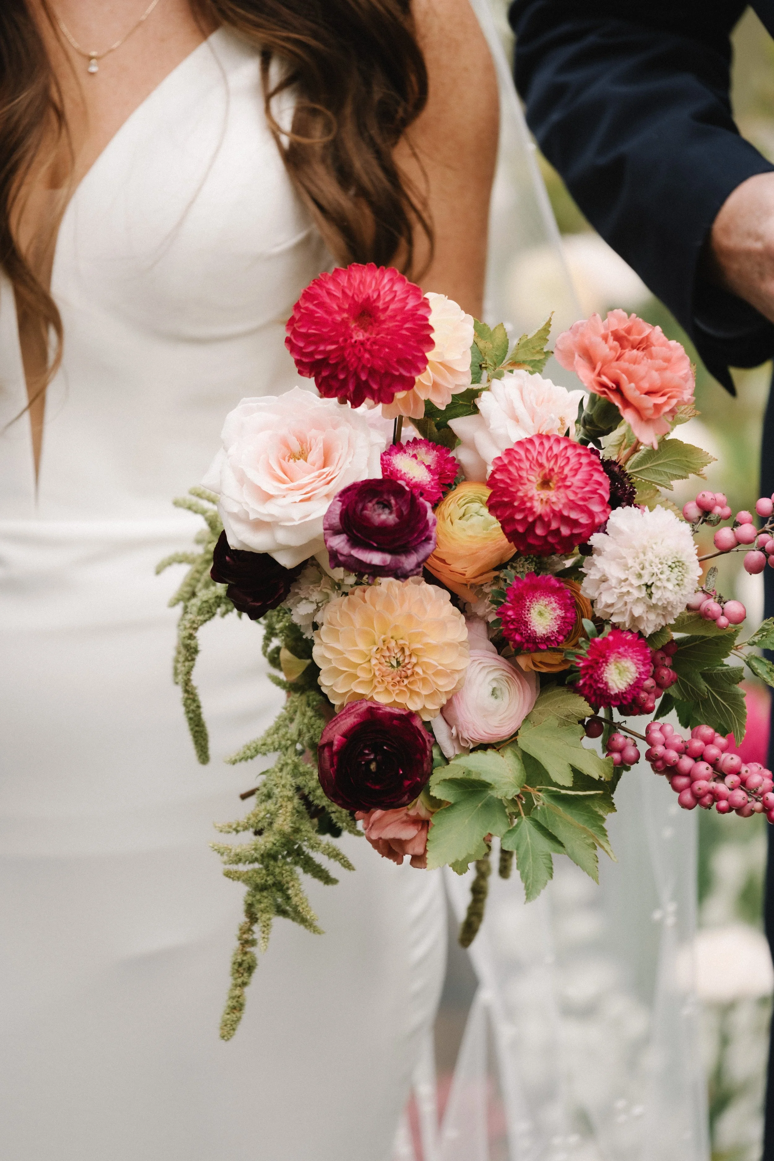 Hannah & Joe Deliver-796.jpg