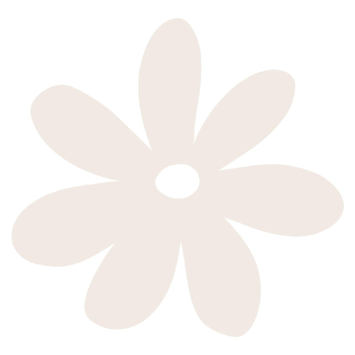 FOREVER FLORAL
