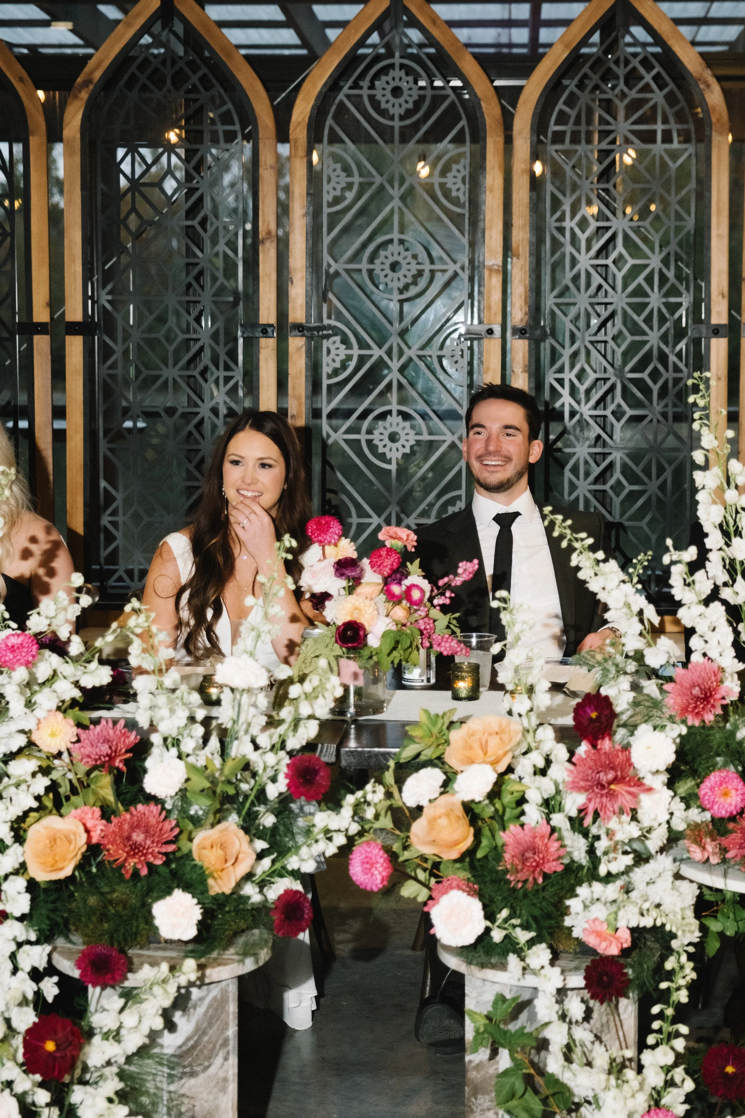 Hannah & Joe Deliver-1454.jpg