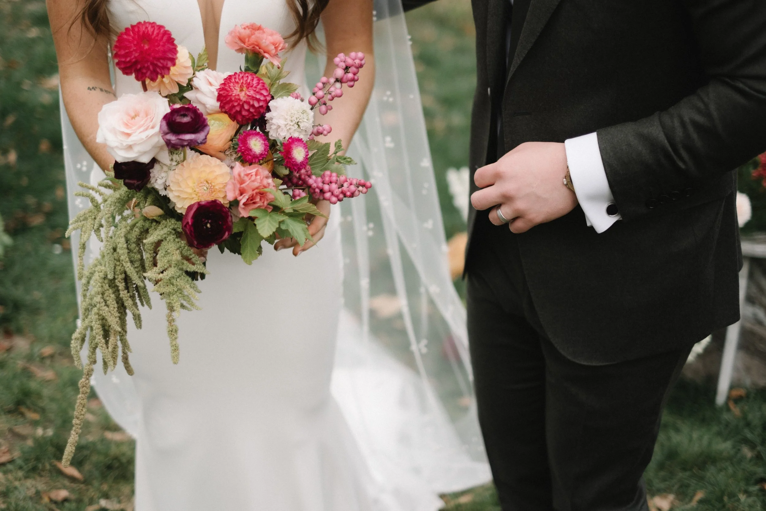 Hannah & Joe Deliver-795.jpg