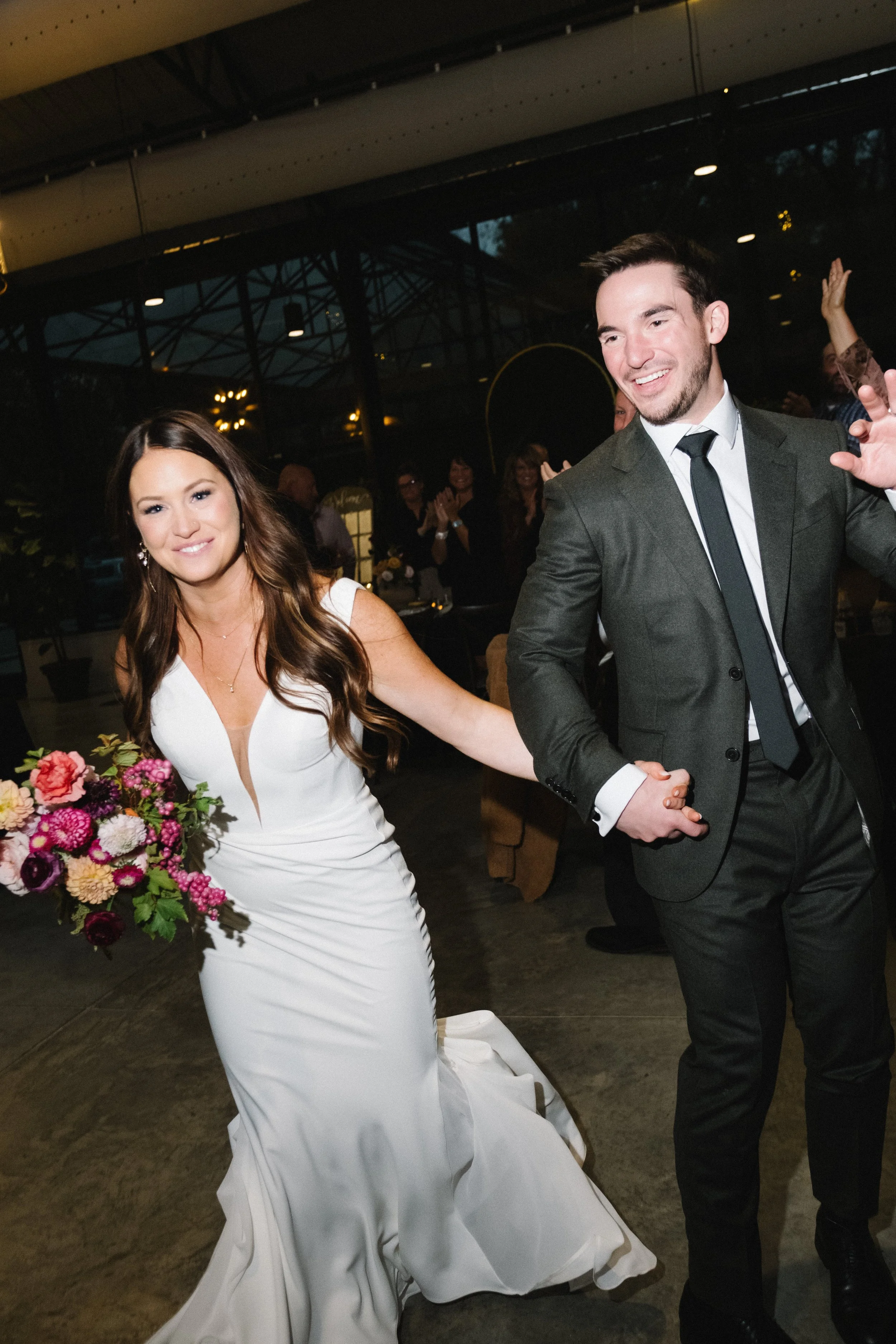 Hannah & Joe Deliver-1404.jpg