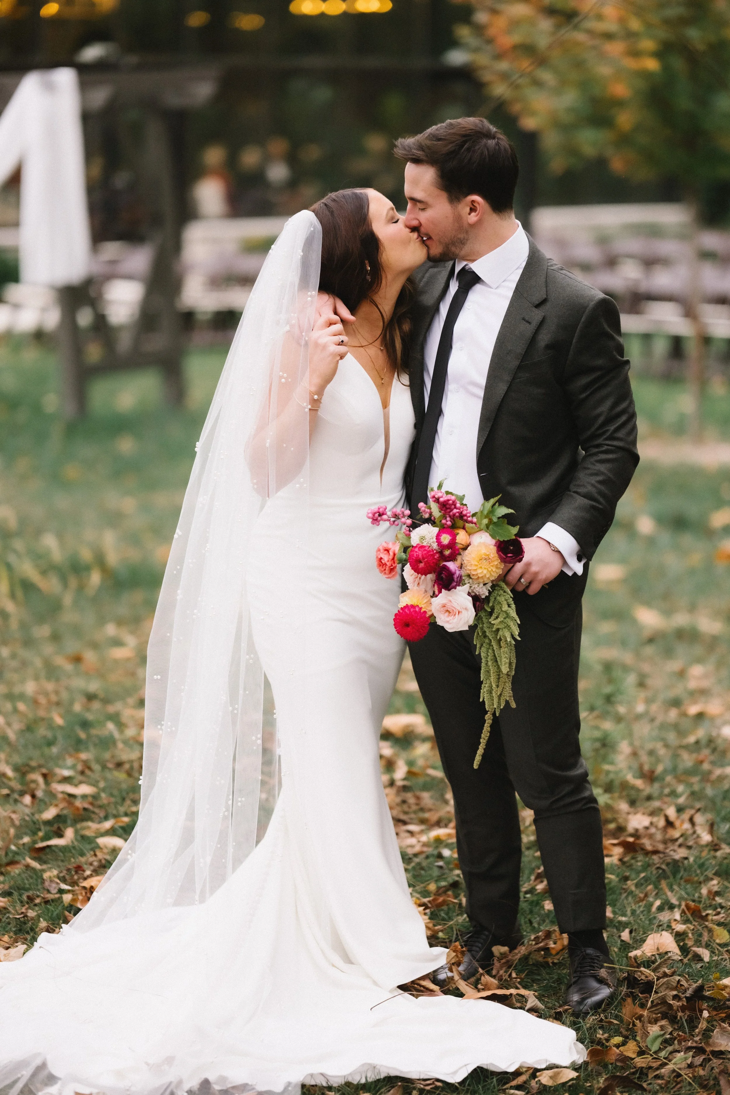 Hannah & Joe Deliver-1363.jpg
