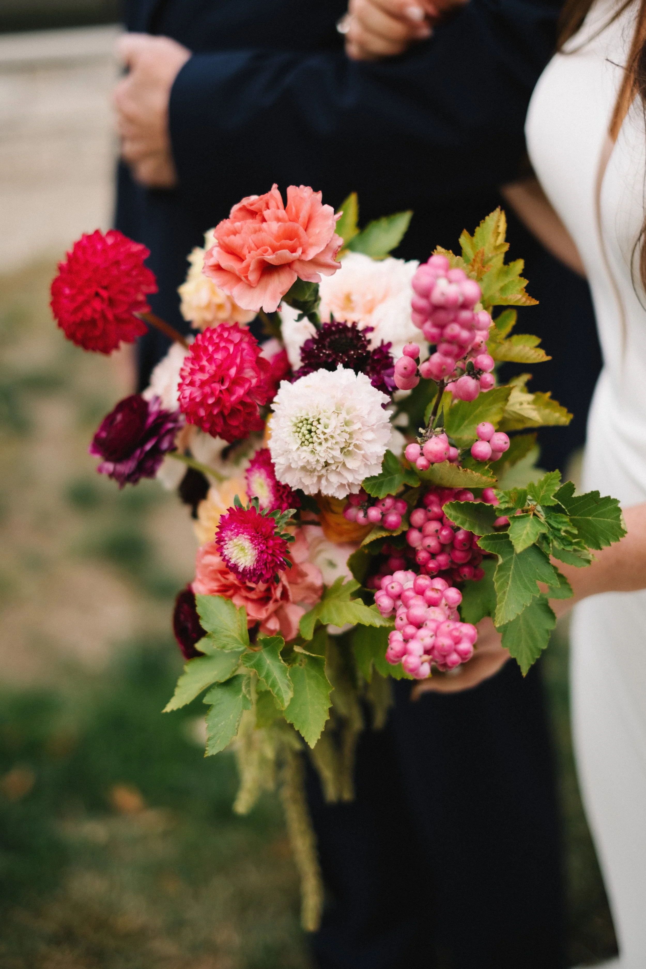 Hannah & Joe Deliver-598.jpg
