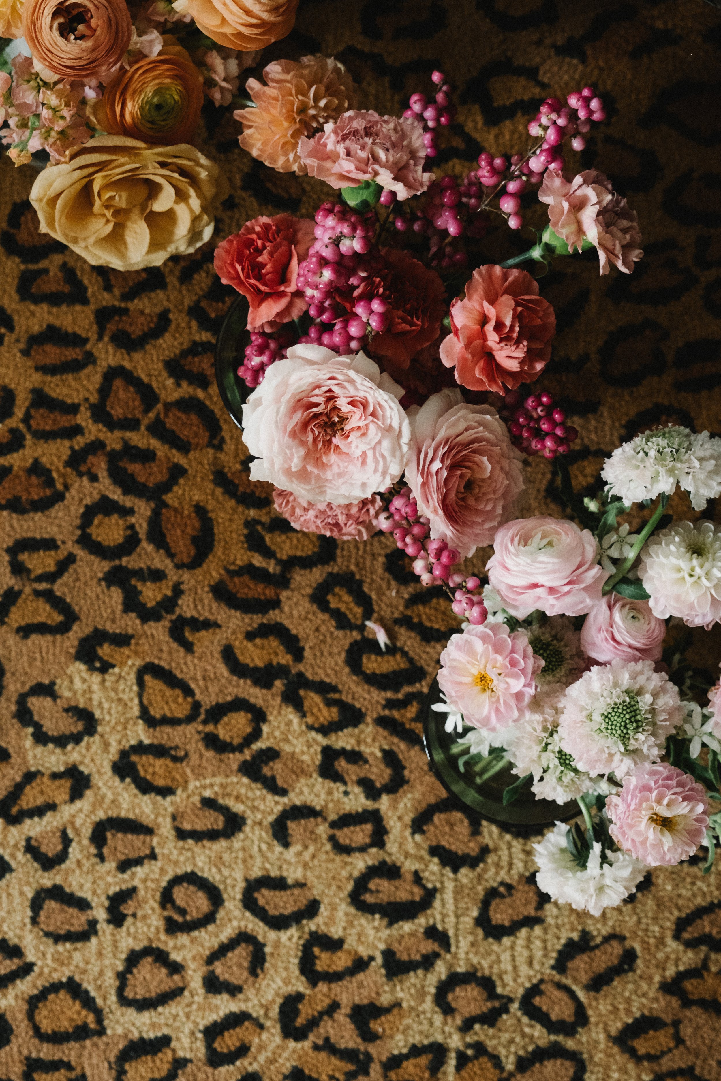 Hannah & Joe Deliver-8.jpg