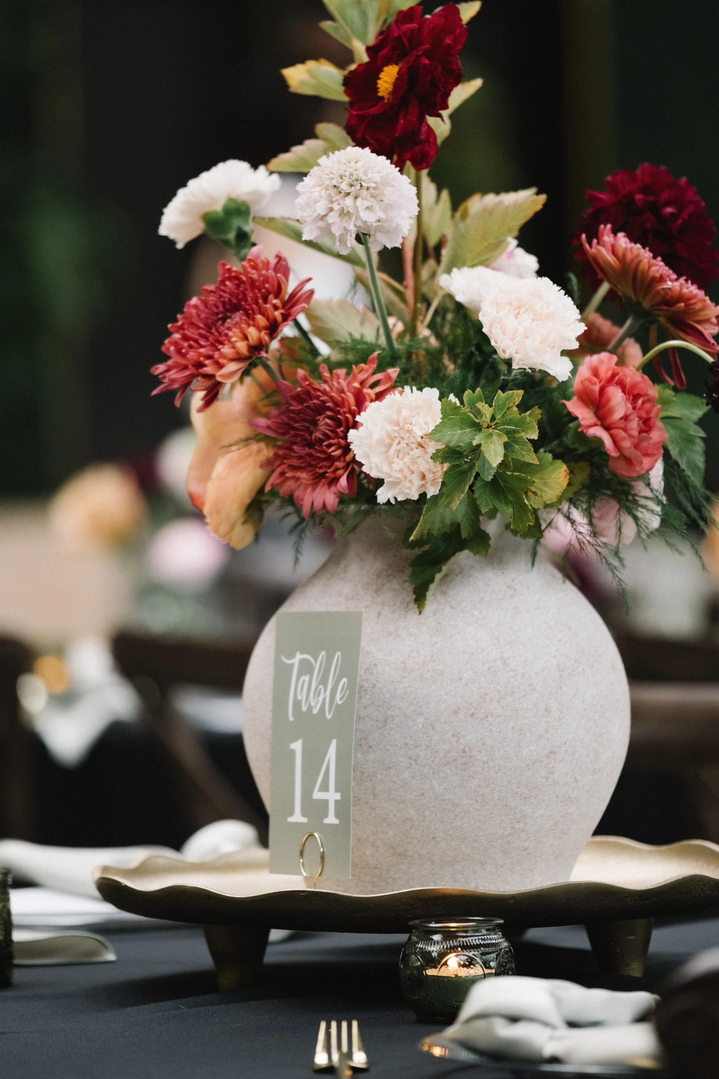 Hannah & Joe Deliver-816.jpg