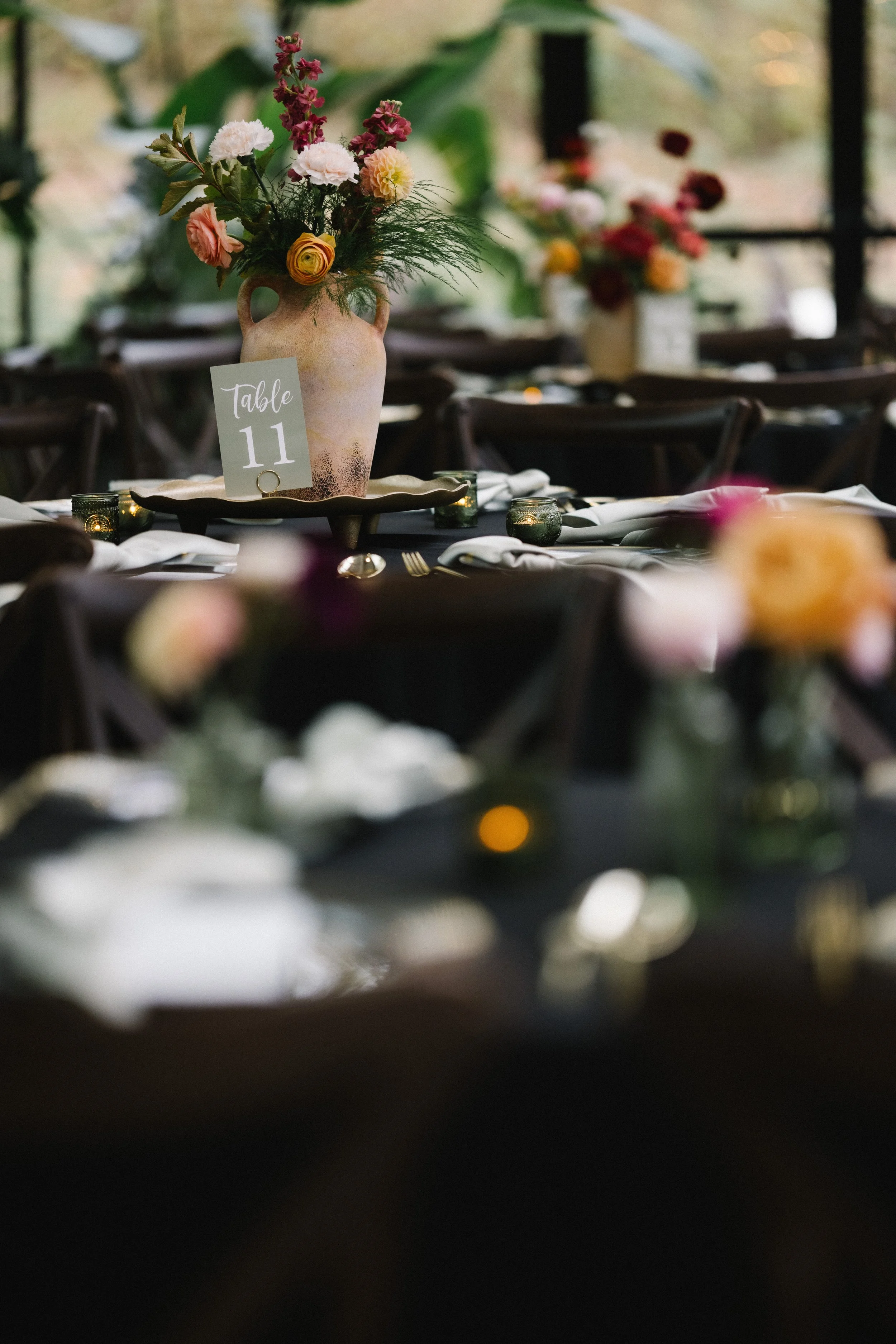 Hannah & Joe Deliver-842.jpg