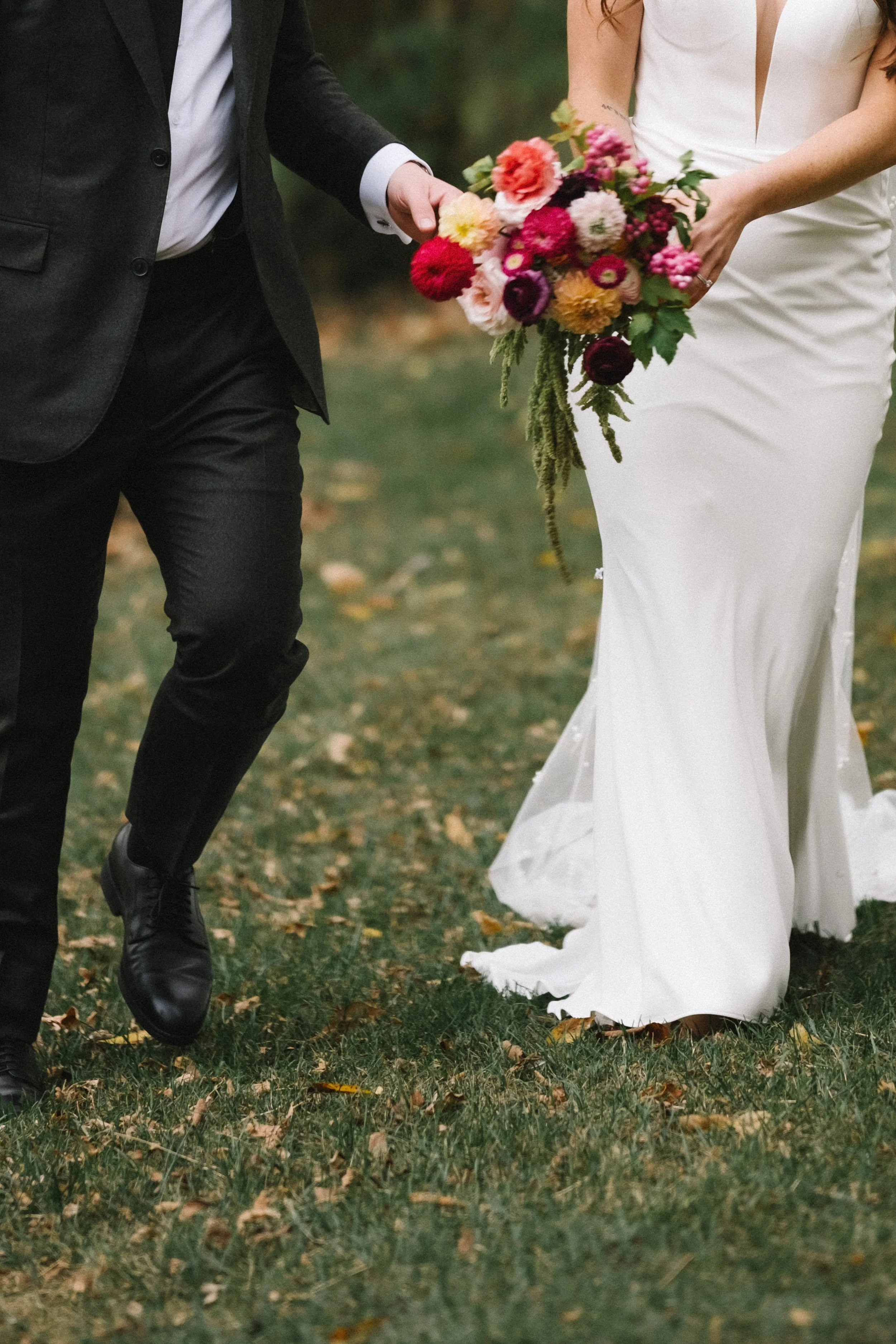 Hannah & Joe Deliver-1338.jpg