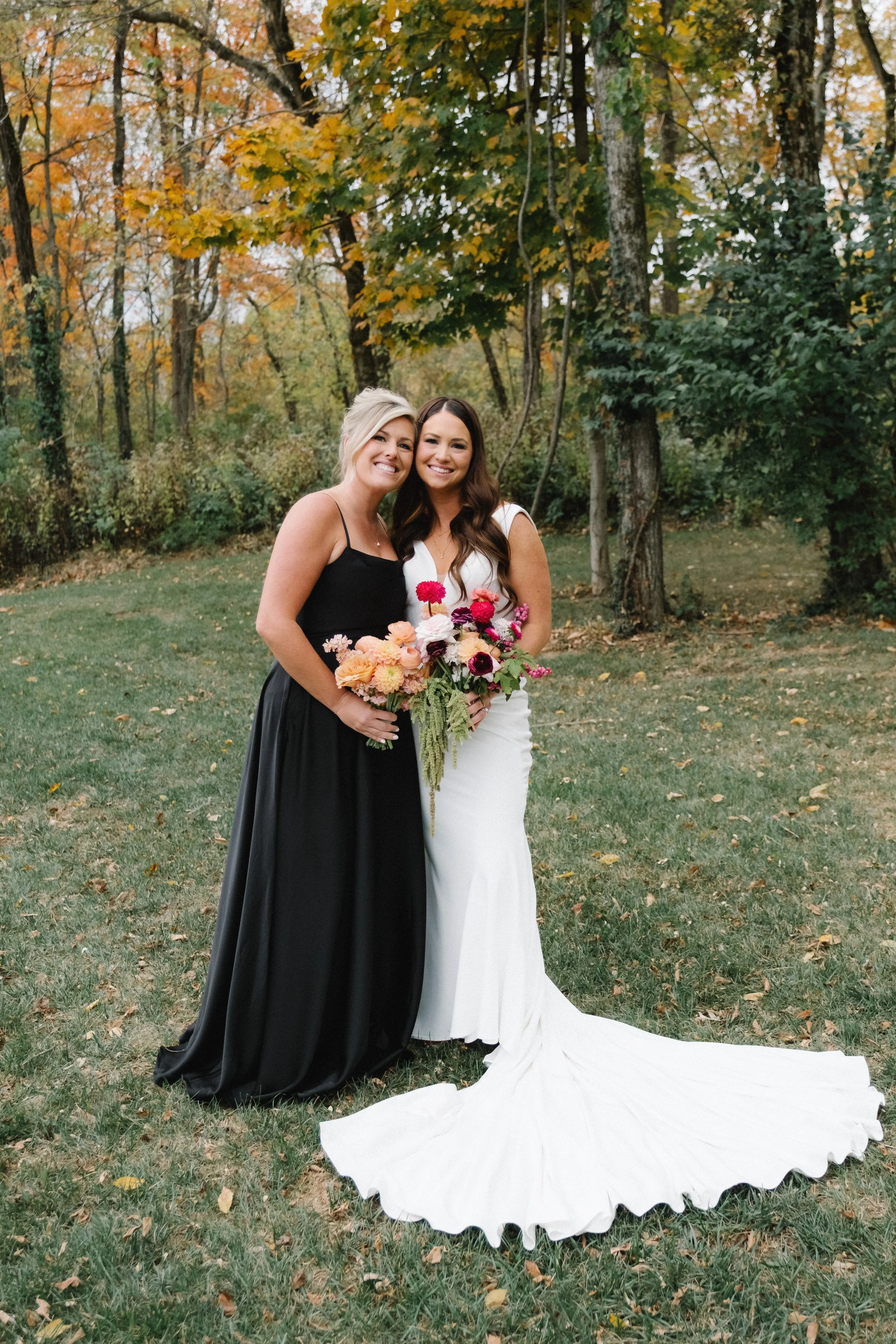 Hannah & Joe Deliver-1240.jpg